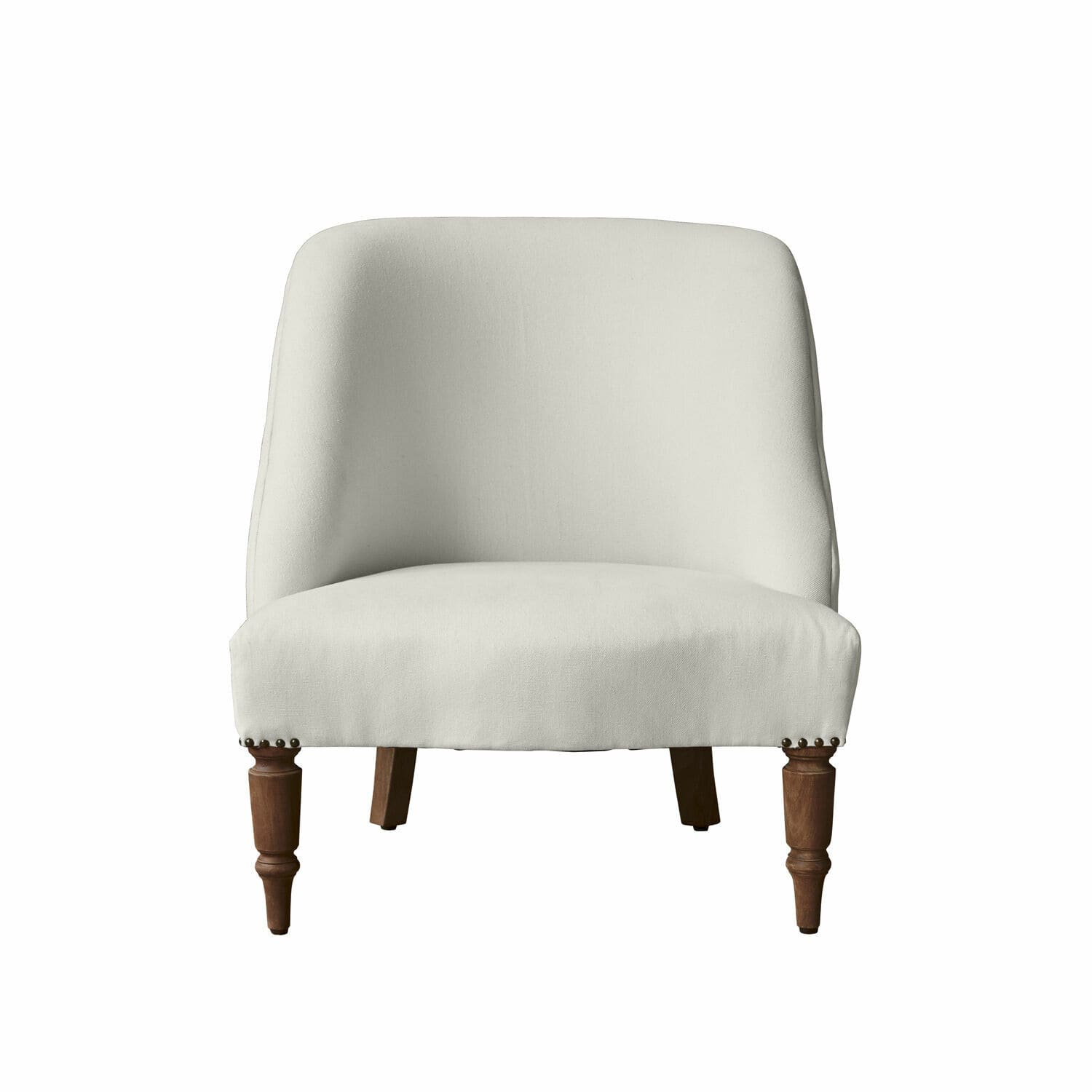 Sessel Maplewood