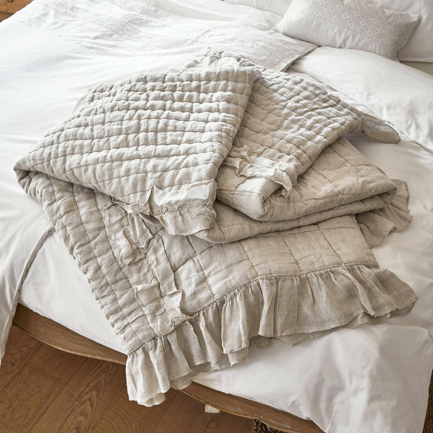 Quilt Calennent