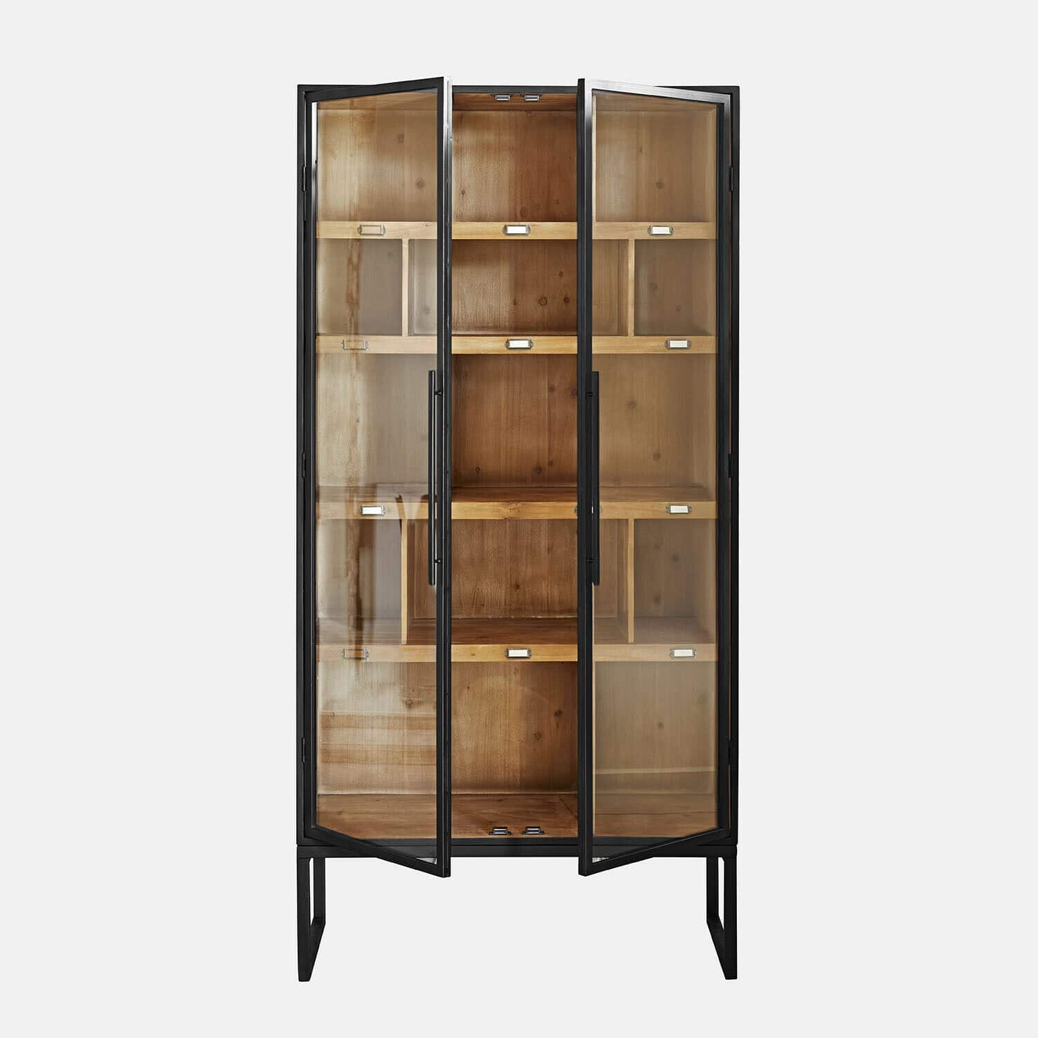 Schrank Fenwicke