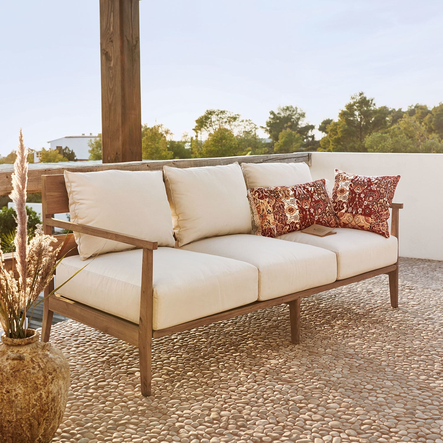 Sofa Kingsbridge