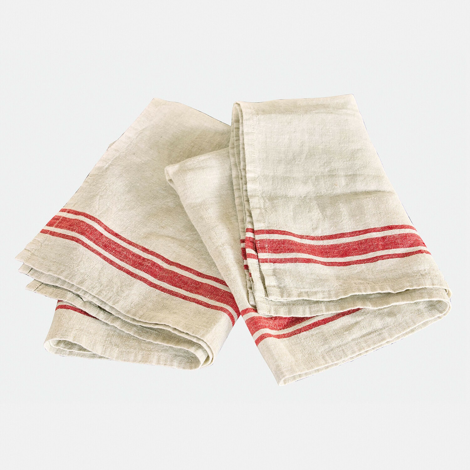 Geschirrtuch 2er Set Norisse