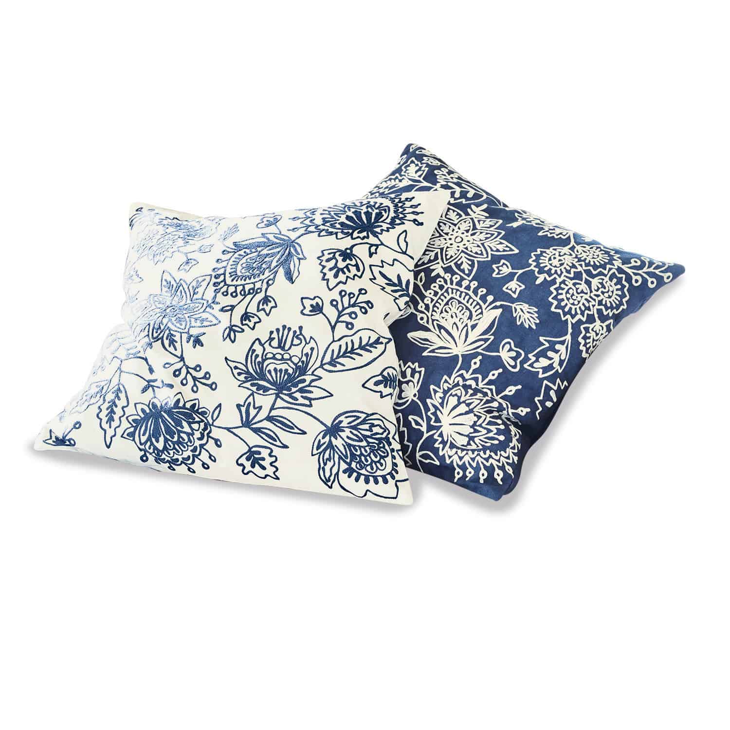 Kissen 2er Set Landeleau