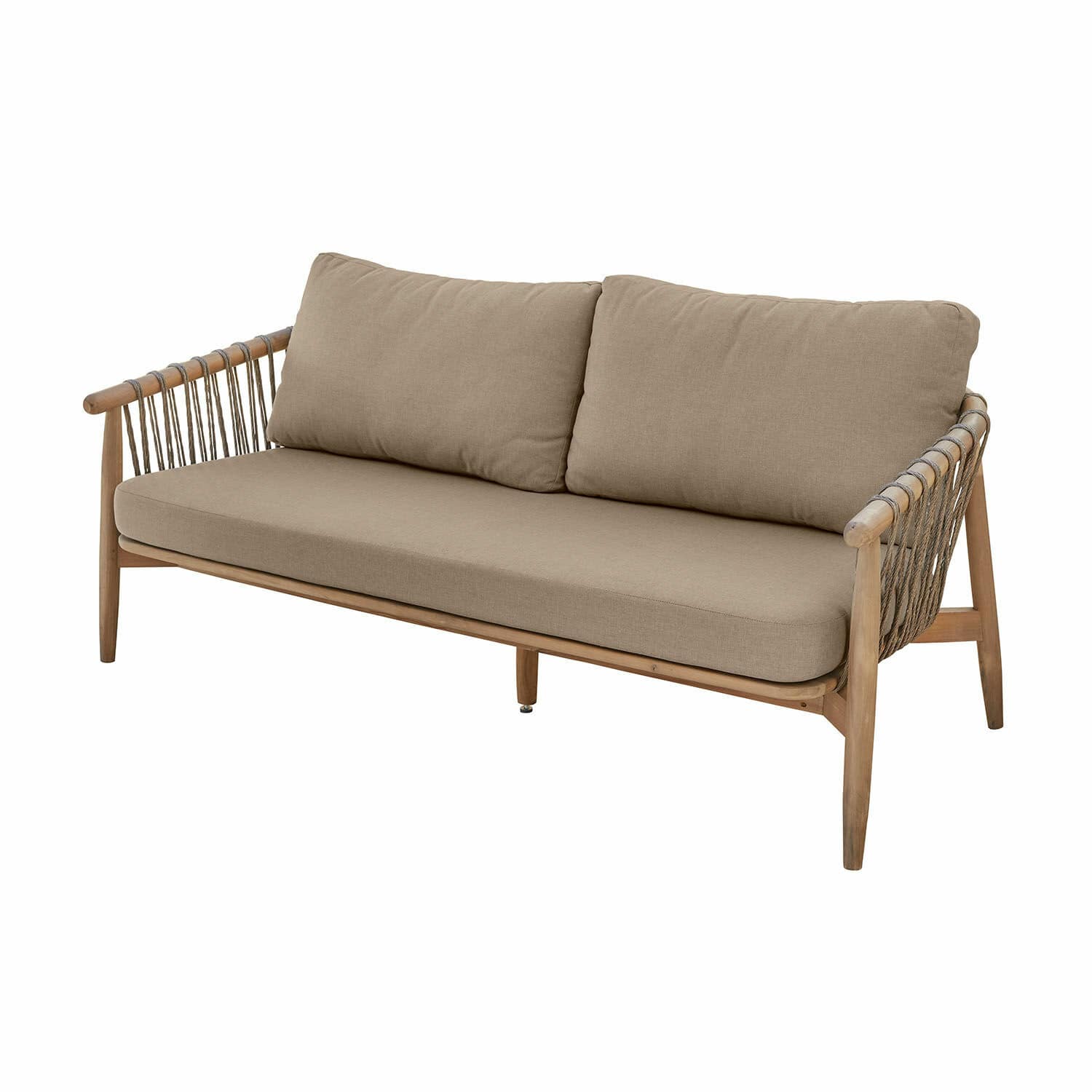 Sofa FSC®-100% Thornwick