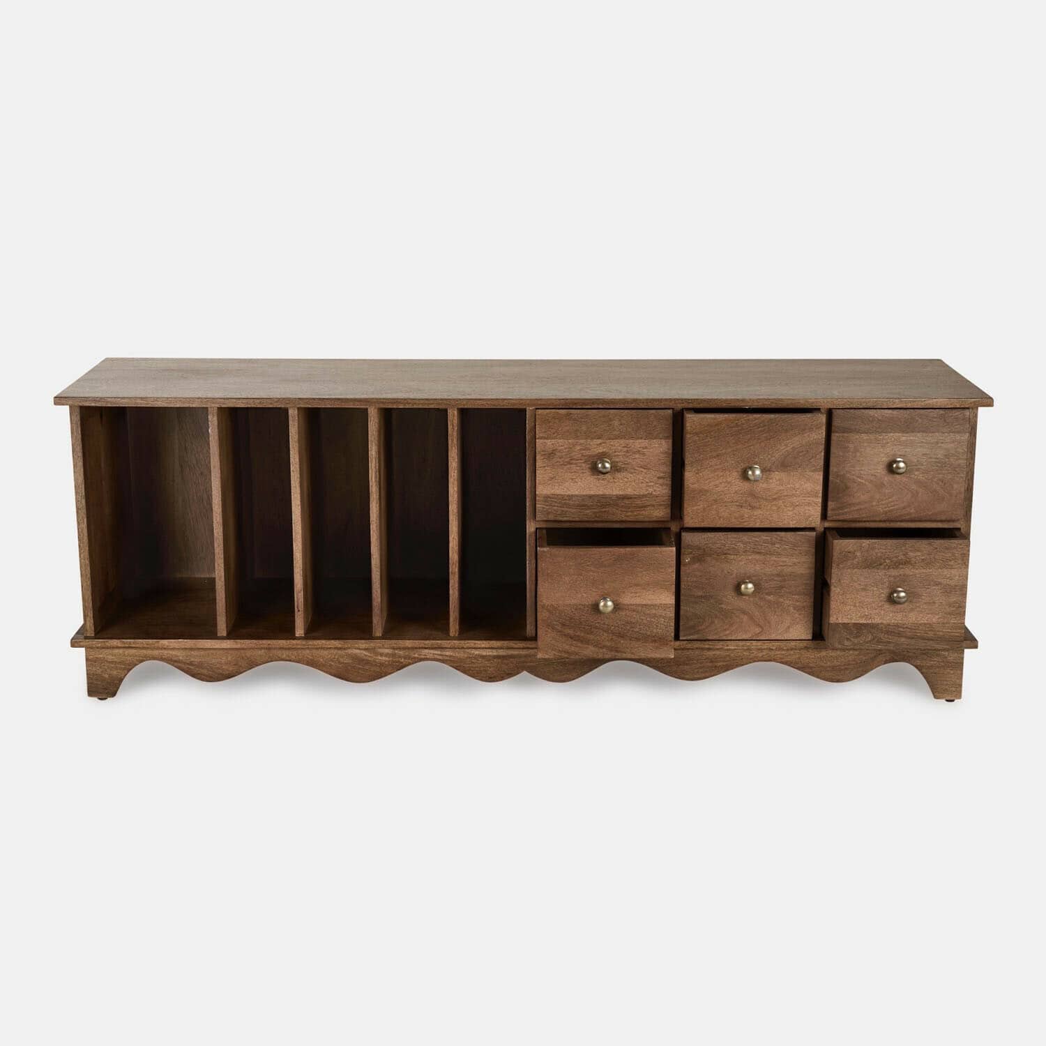 Sideboard Jomilas