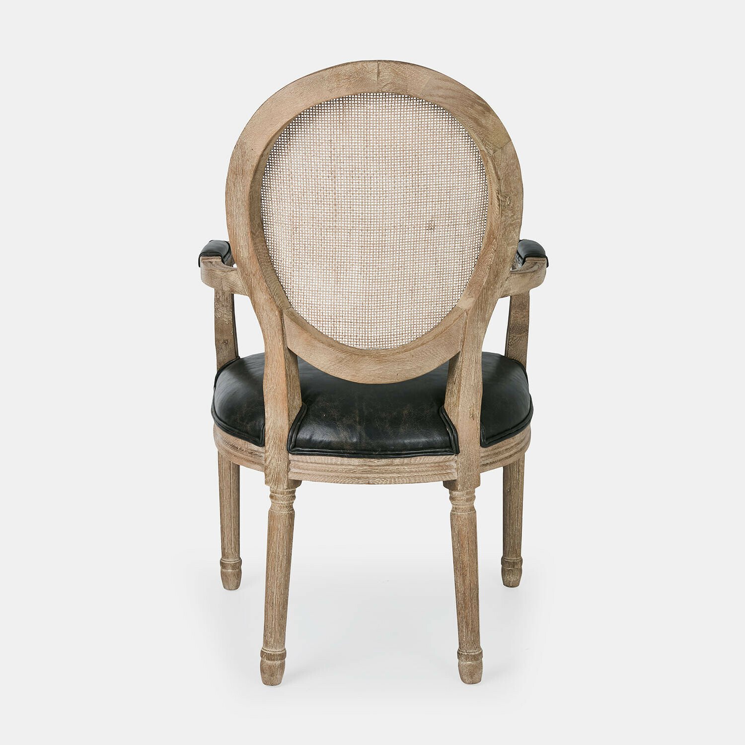 Stuhl Genvielle