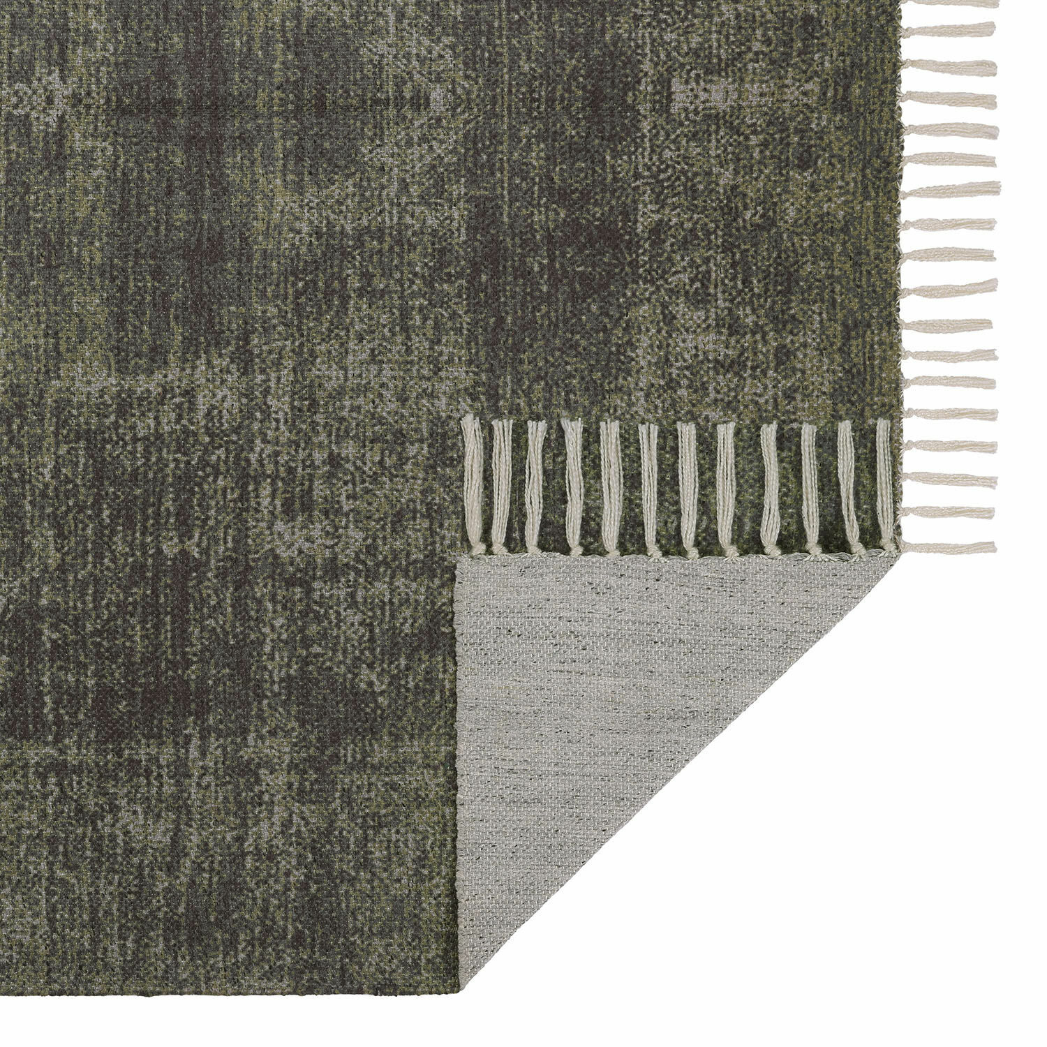 In- & Outdoor-Teppich Belaric