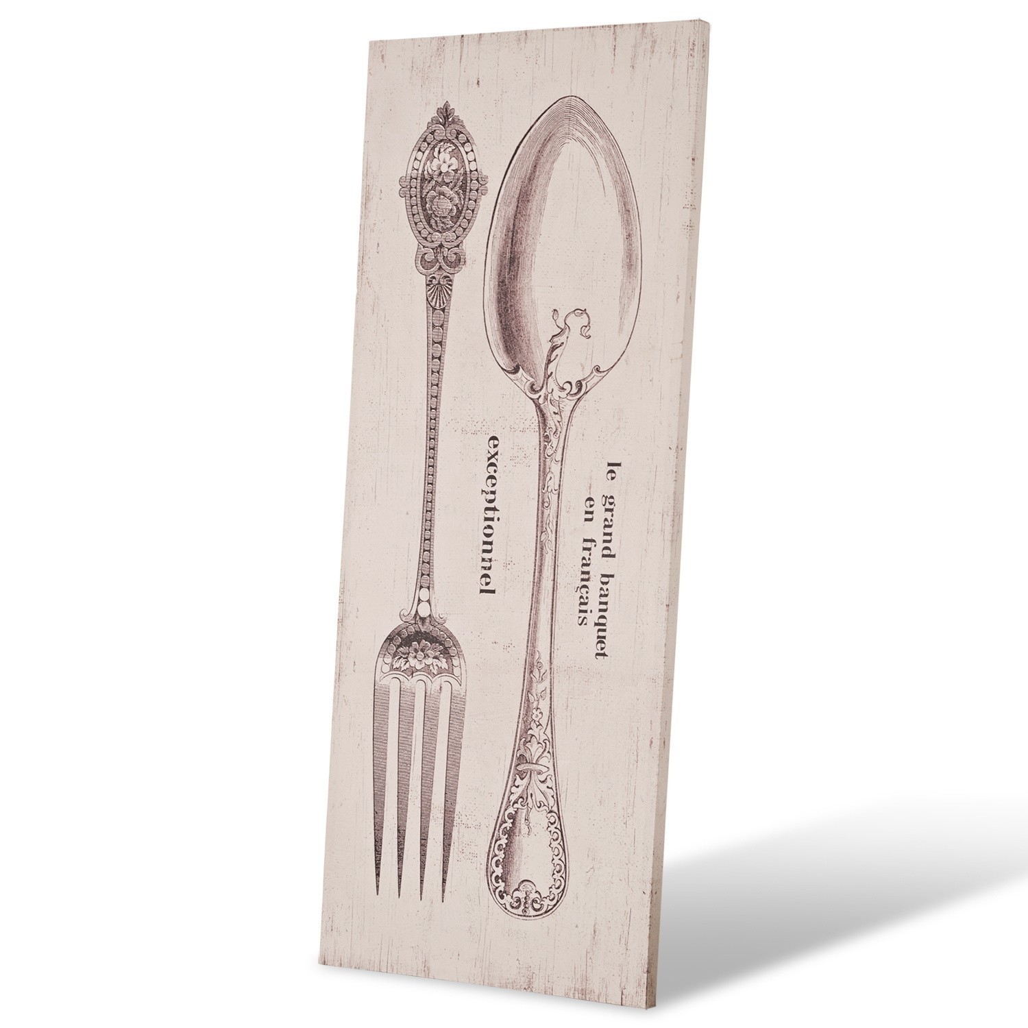 Bild Flatware