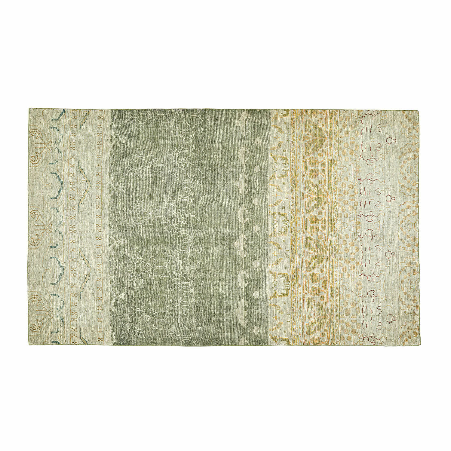 Teppich Bellefond