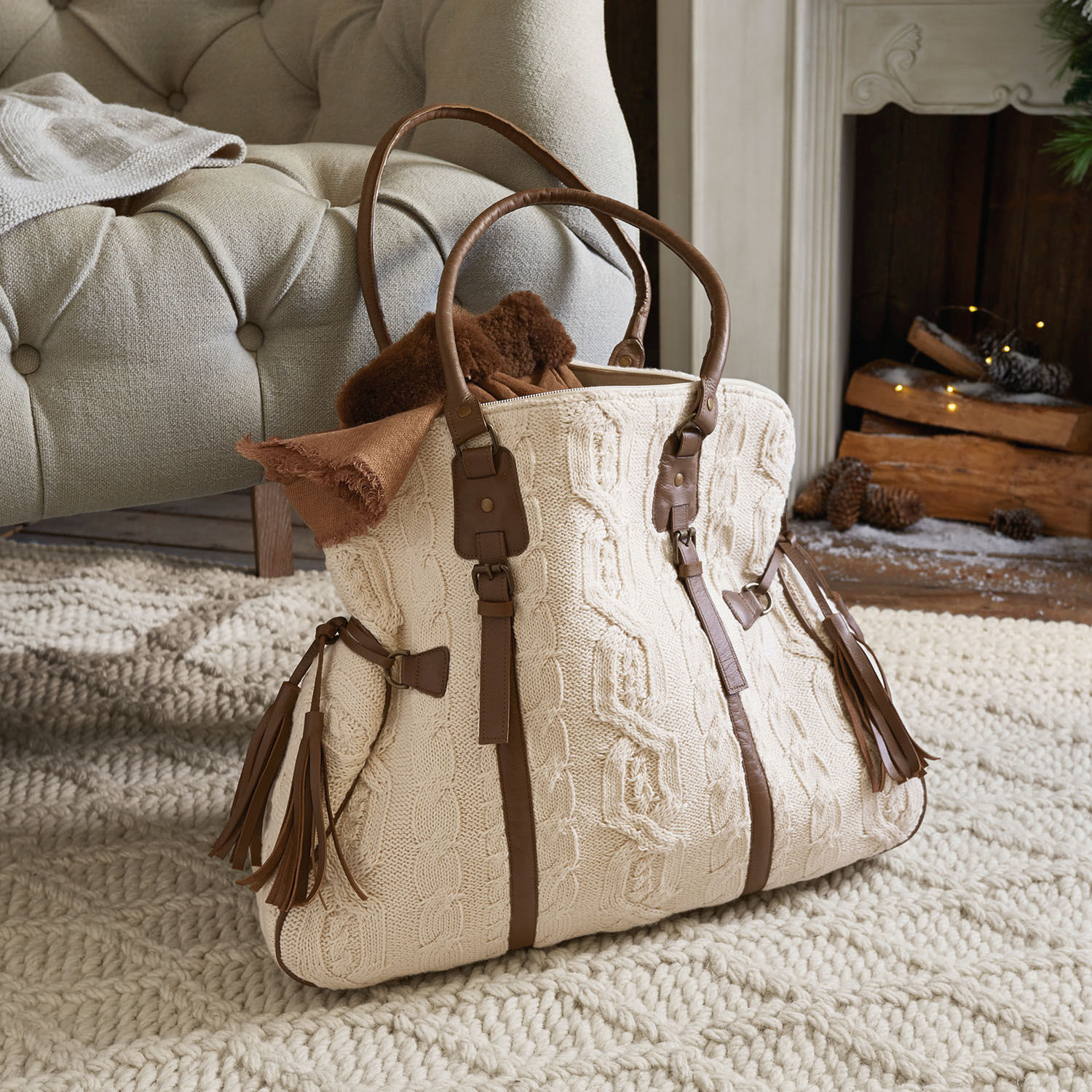 Tasche Donna