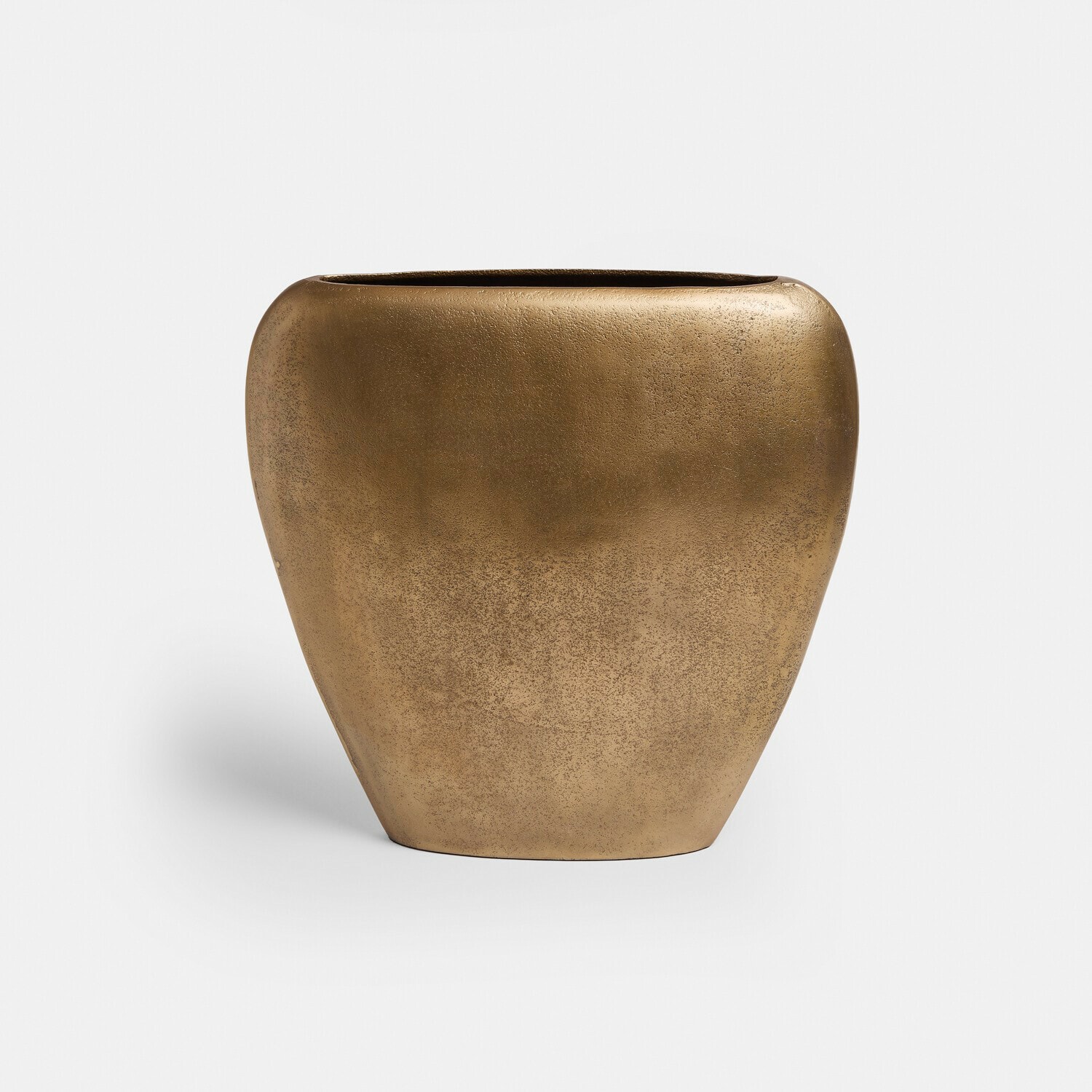 Vase Velmora