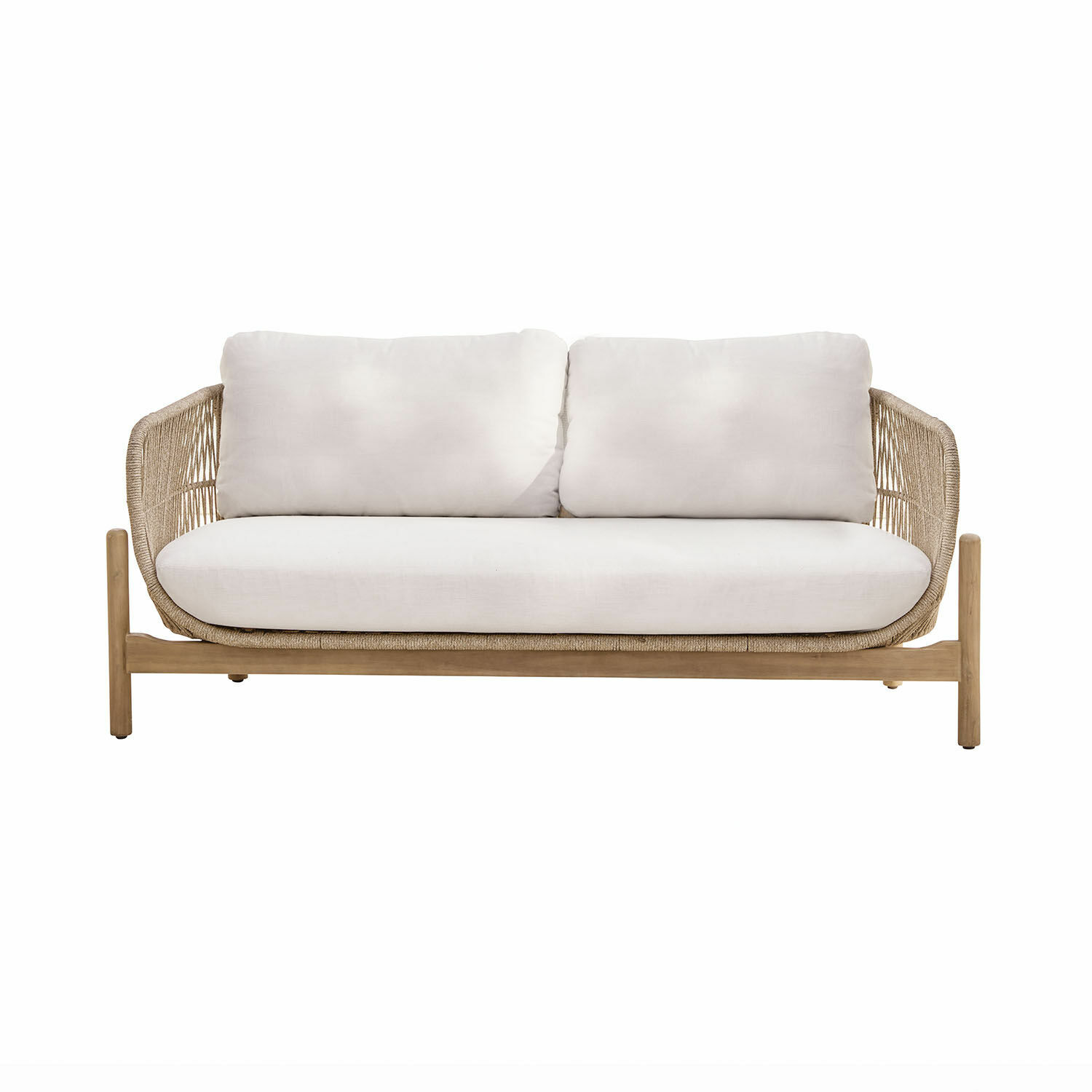 Sofa FSC®-100% 