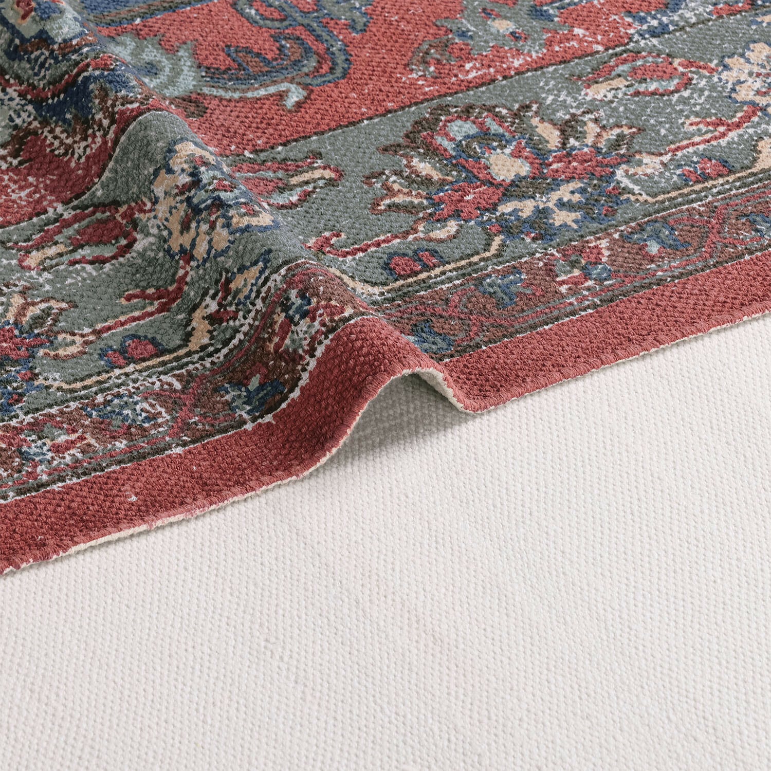 Teppich Southampton