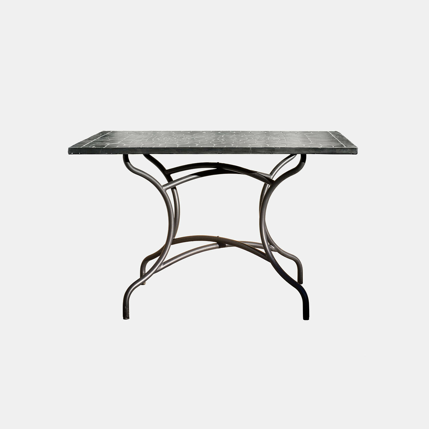 Tisch Maurelle