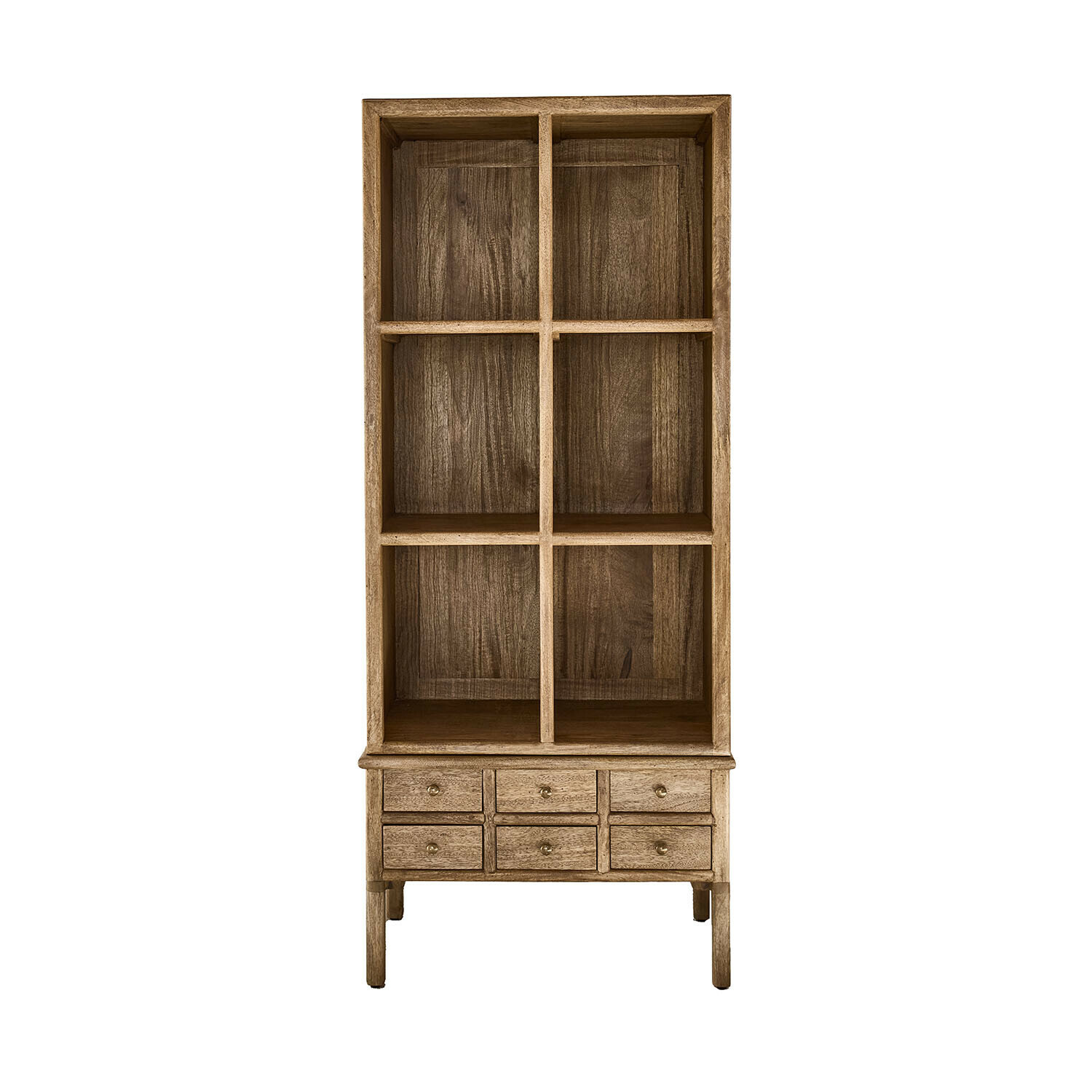 Schrank Novéas