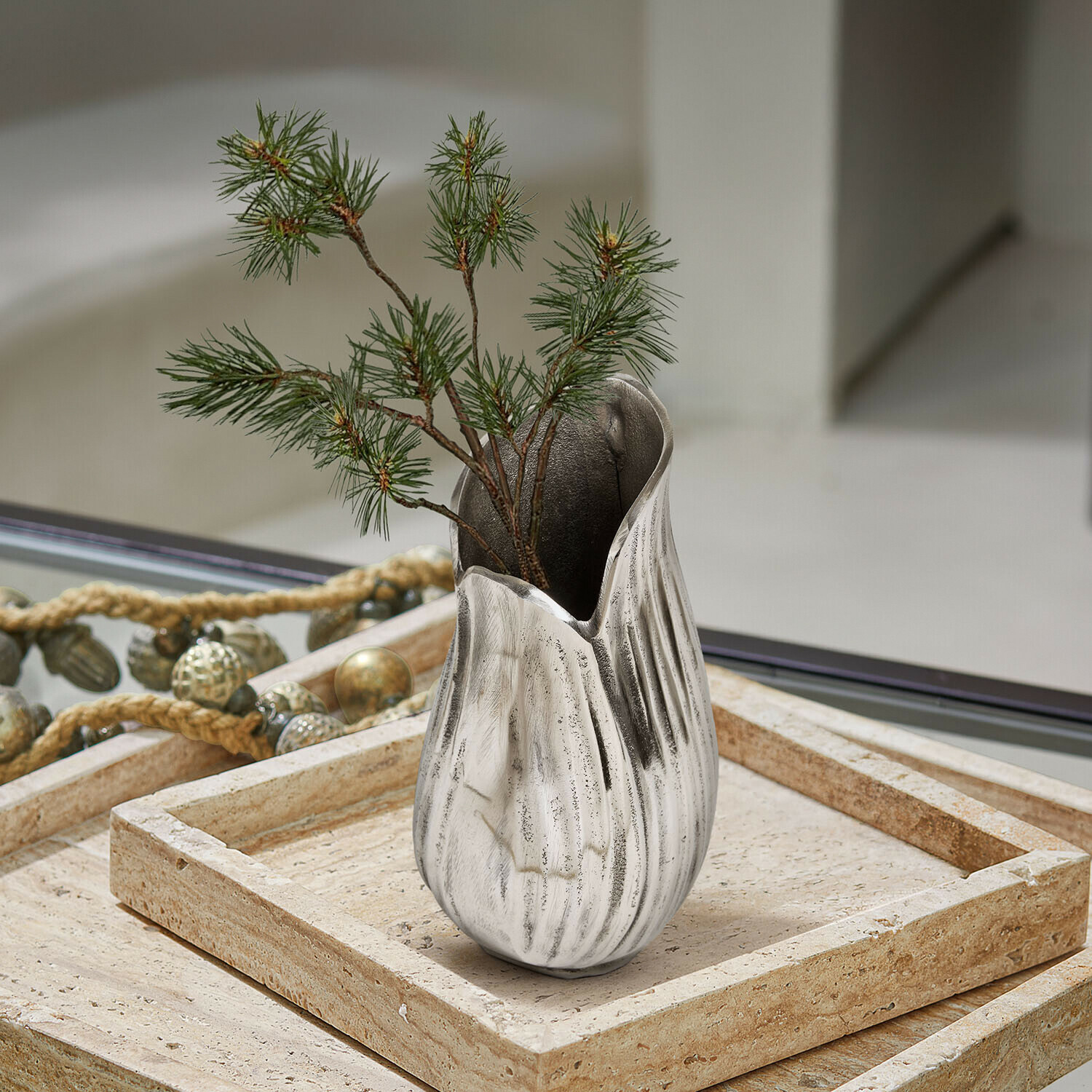 Vase Valmique Vase Valmique
