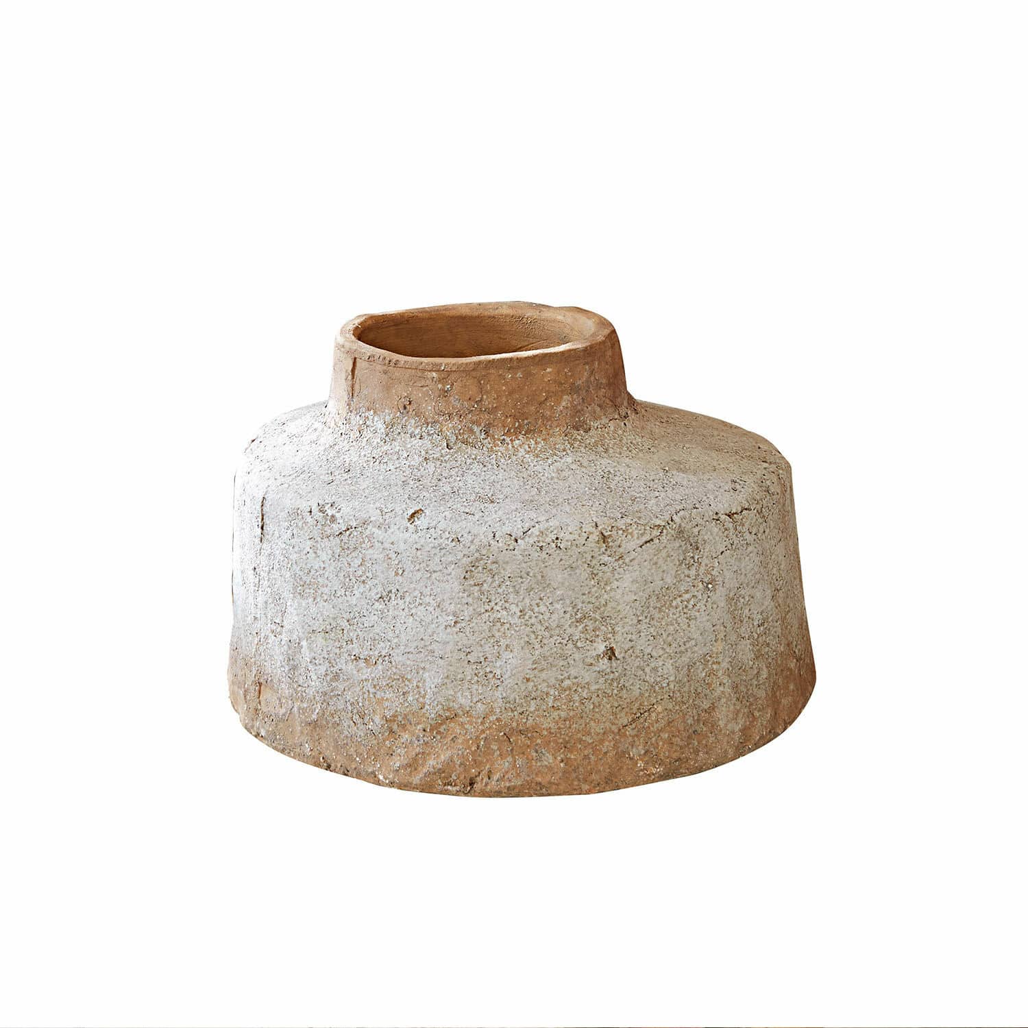 Vase Sévrac