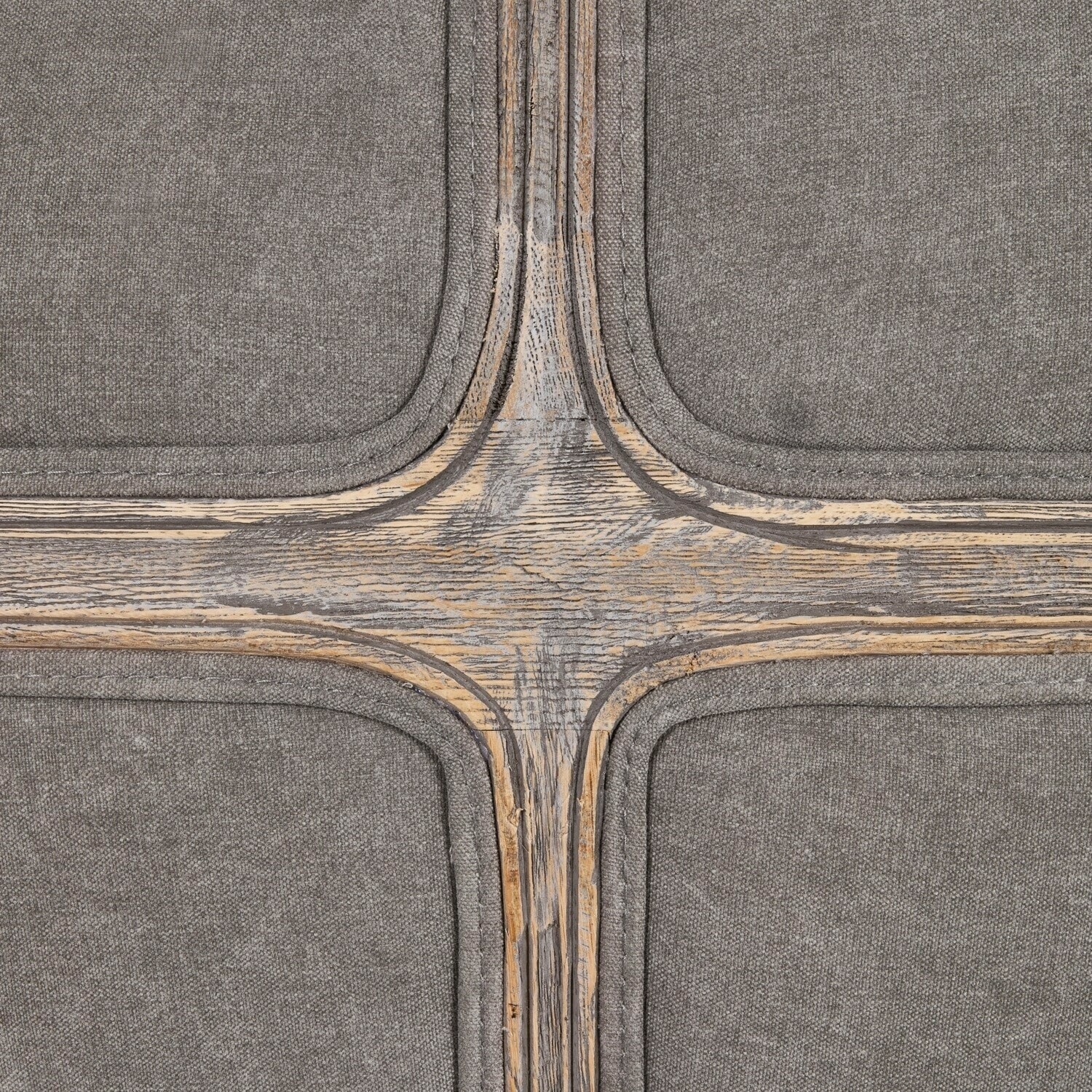 Lounge-Sessel Genvielle