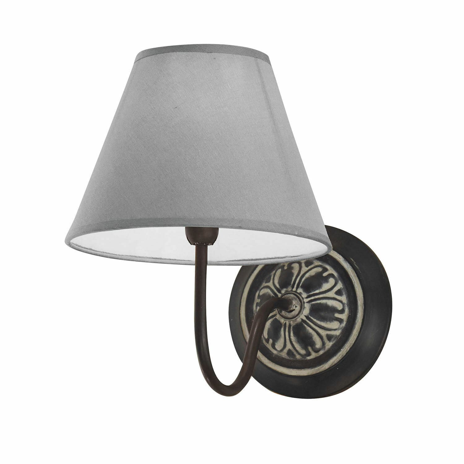 Wandlampe Gradinas