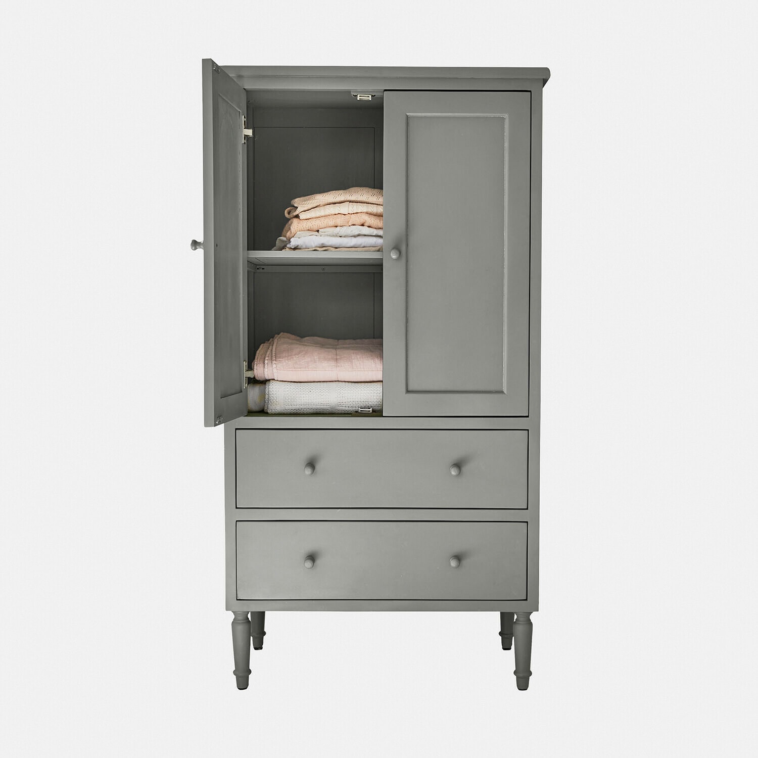 Schrank Kystlund