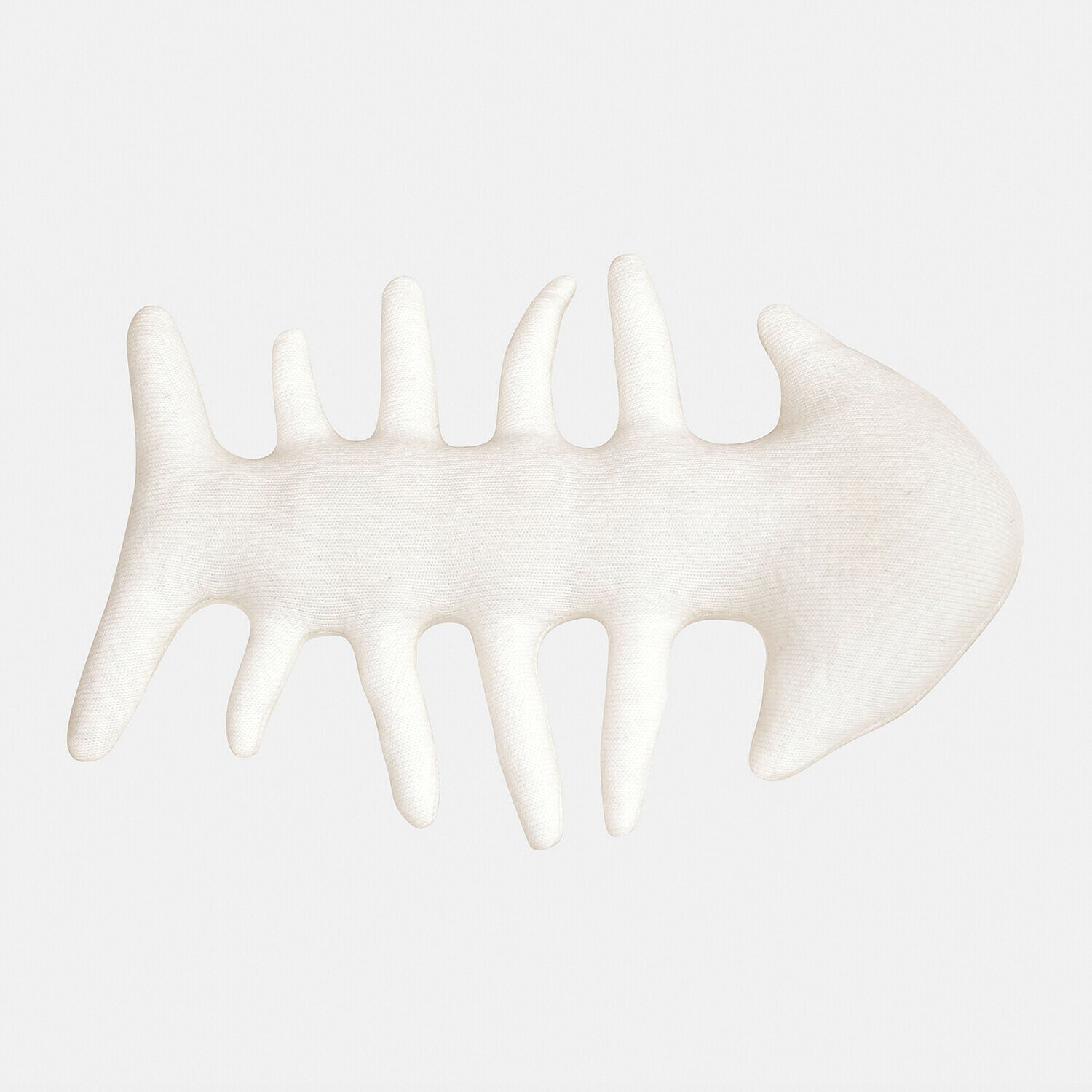 Hundespielzeug Oceravia