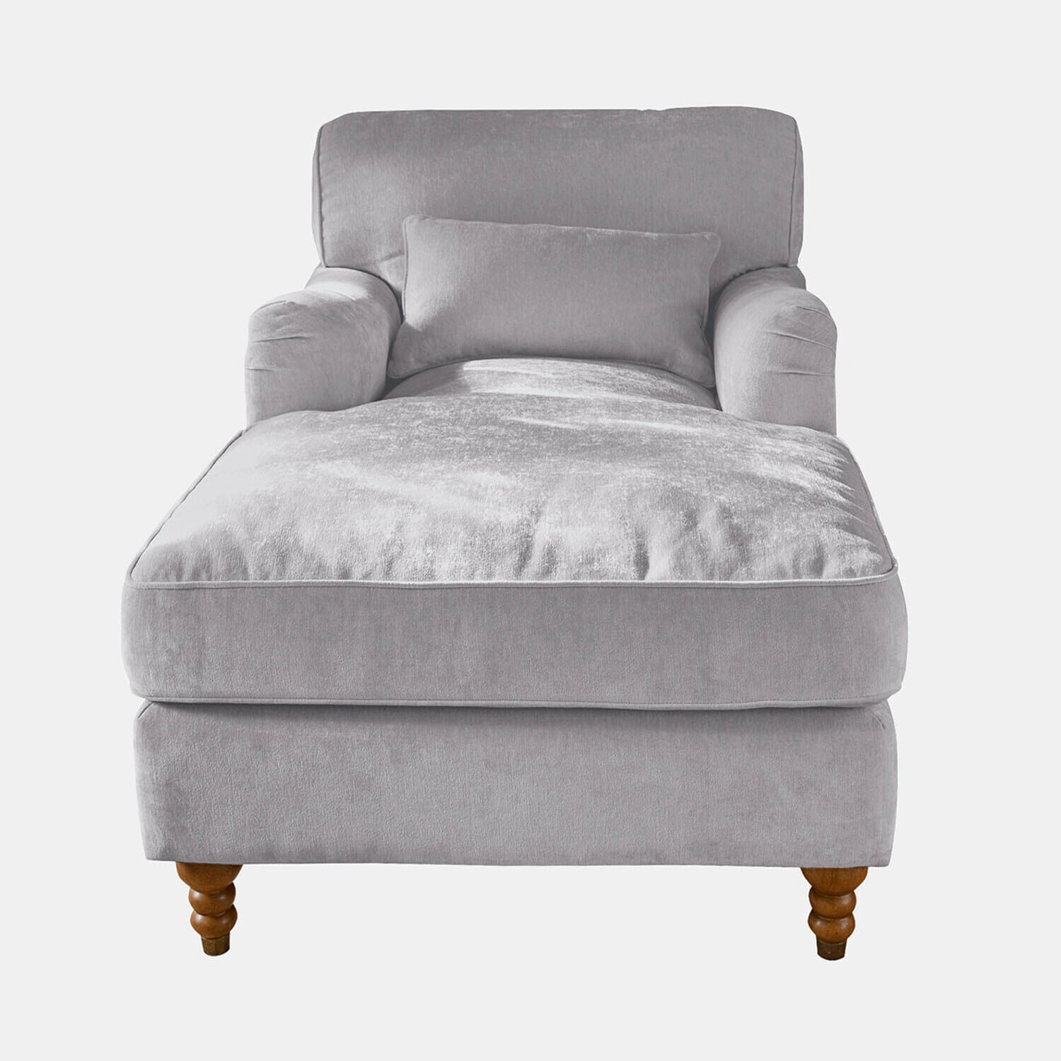 Chaiselongue Isa