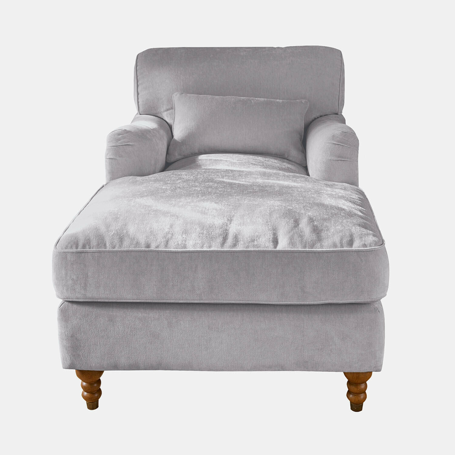 Chaiselongue Isa