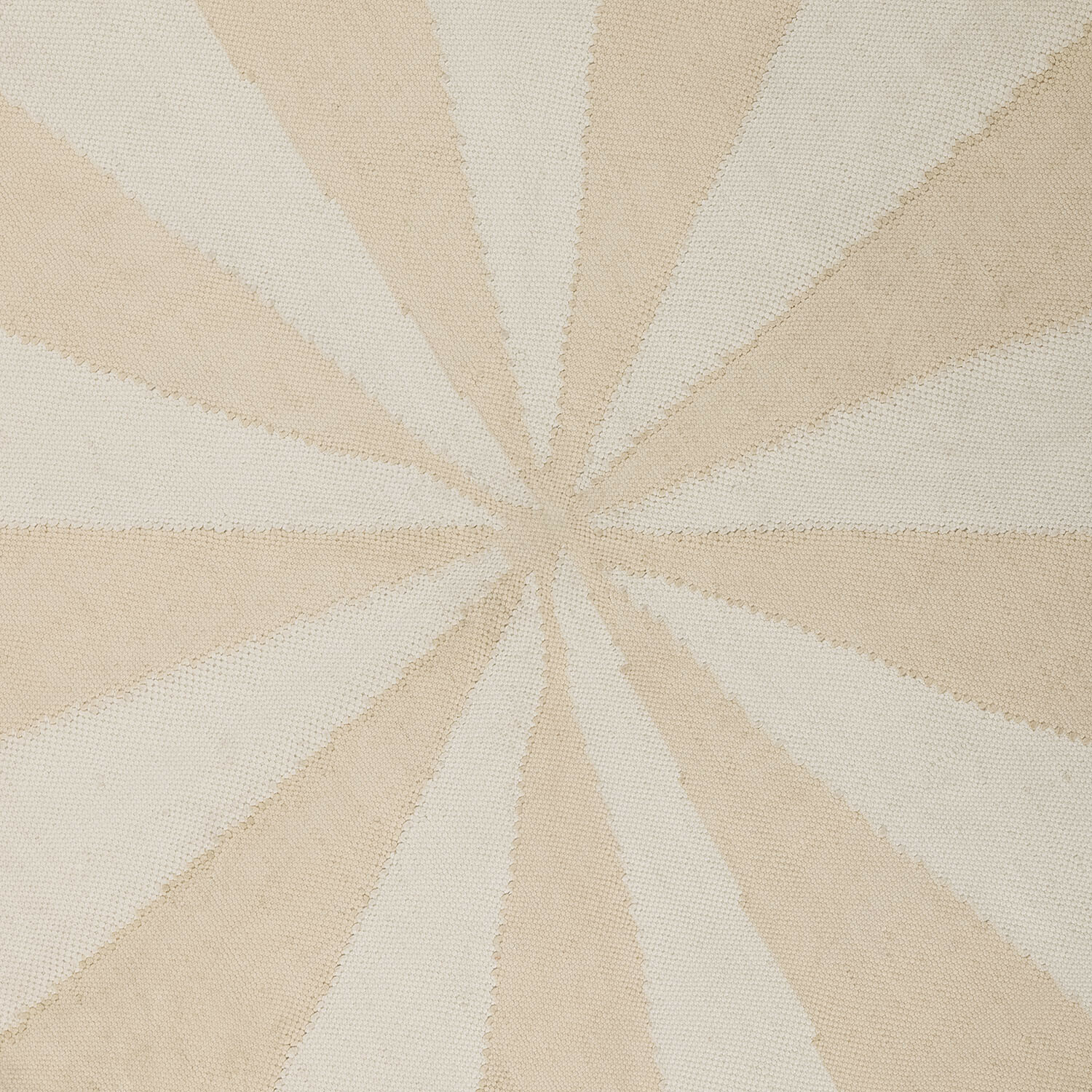 In- & Outdoor-Teppich Wobbilo