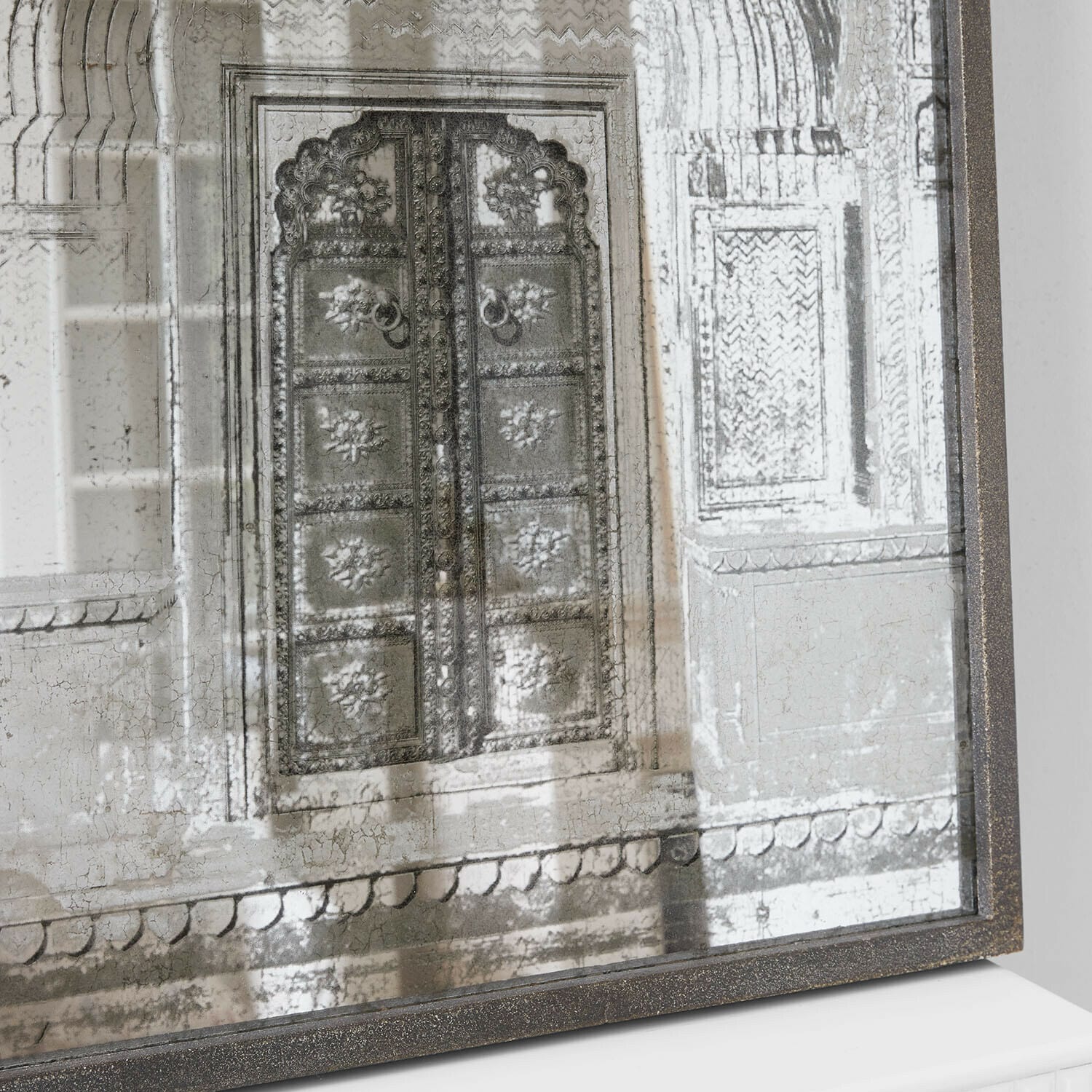 Motivspiegel Aminari