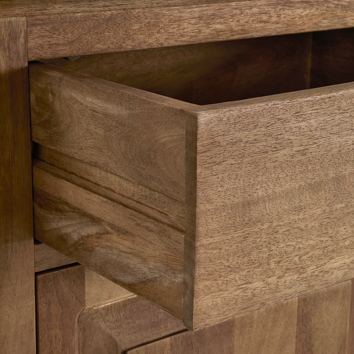Schrank Cévorine