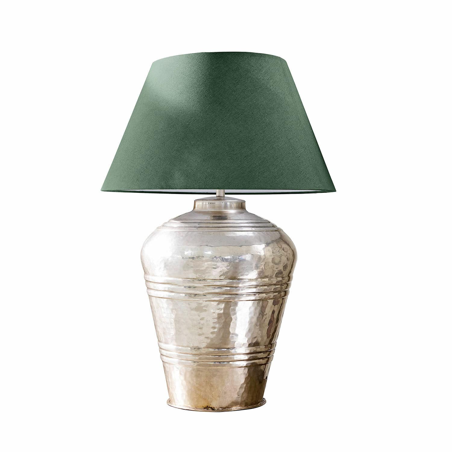 Tischlampe Sybell