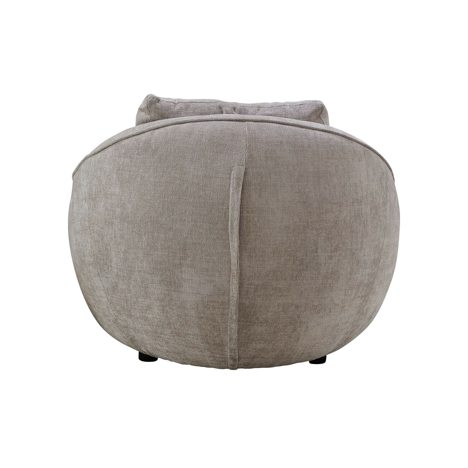 Lounge-Sessel Clariveau