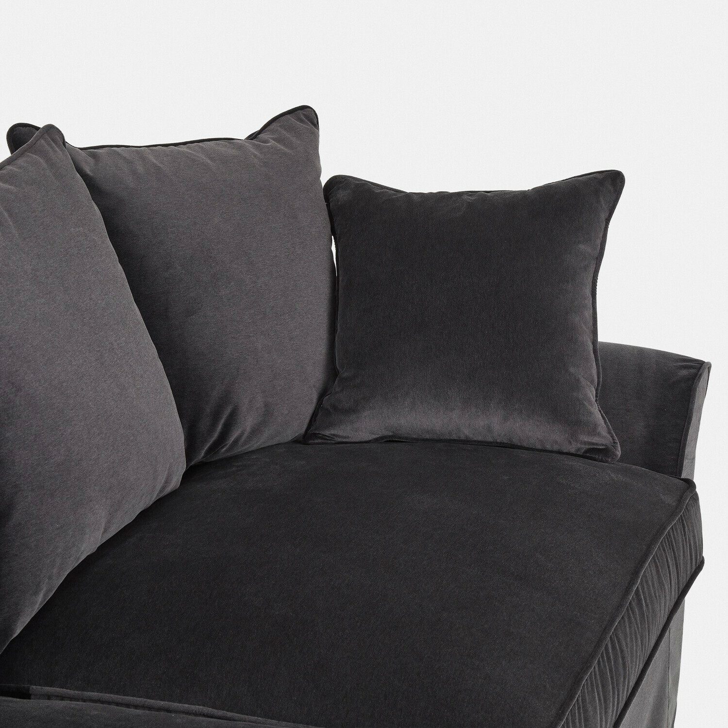 Sofa Long Beach