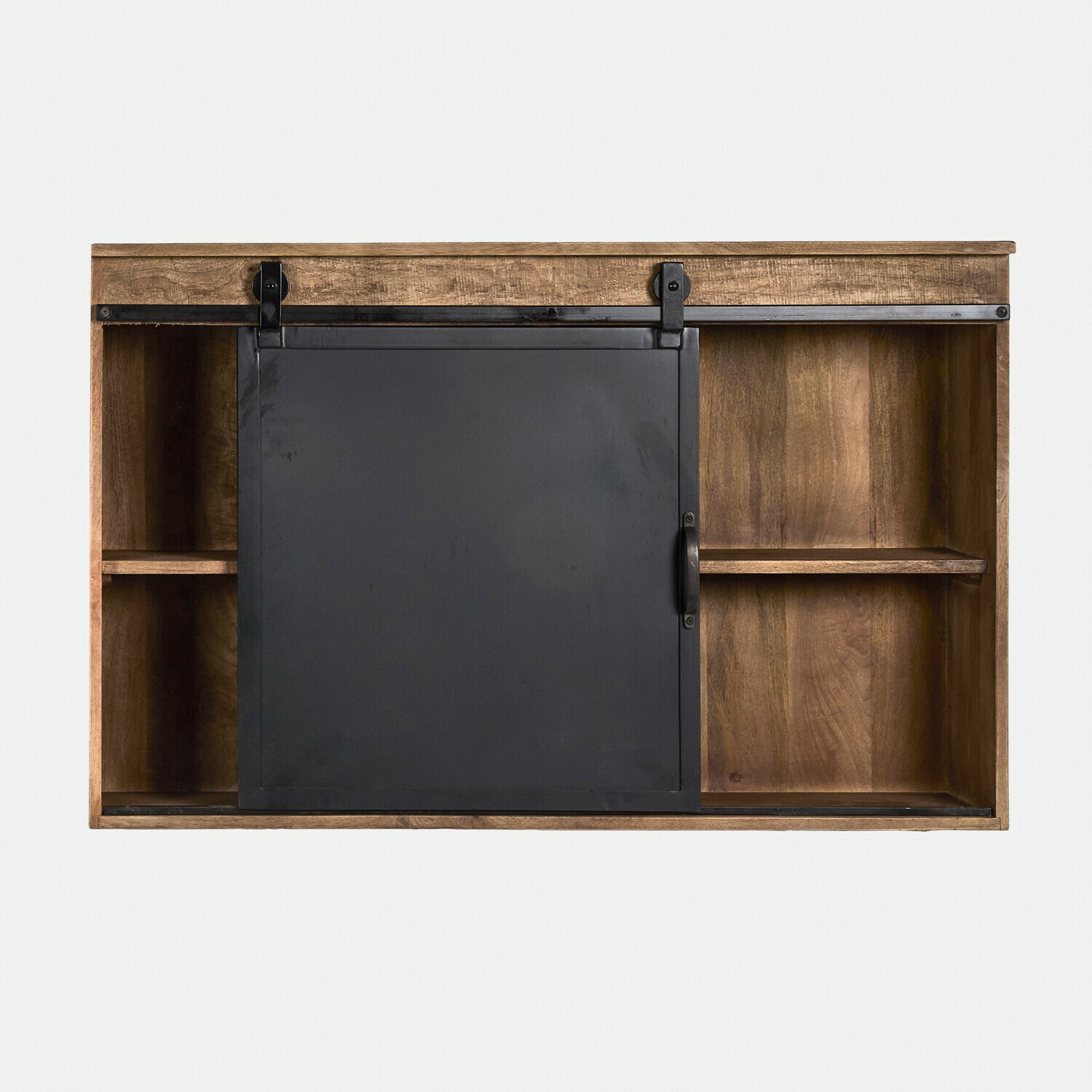 Hängeschrank 2er Set Oakland