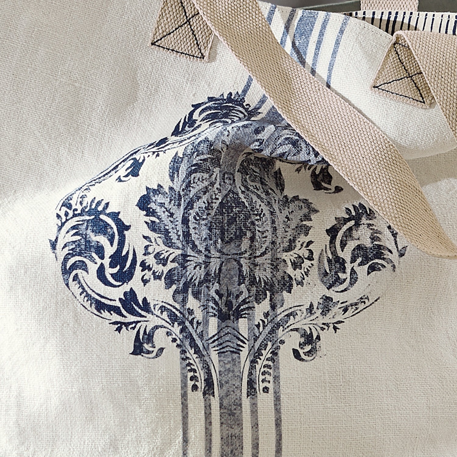 Tasche Limelle