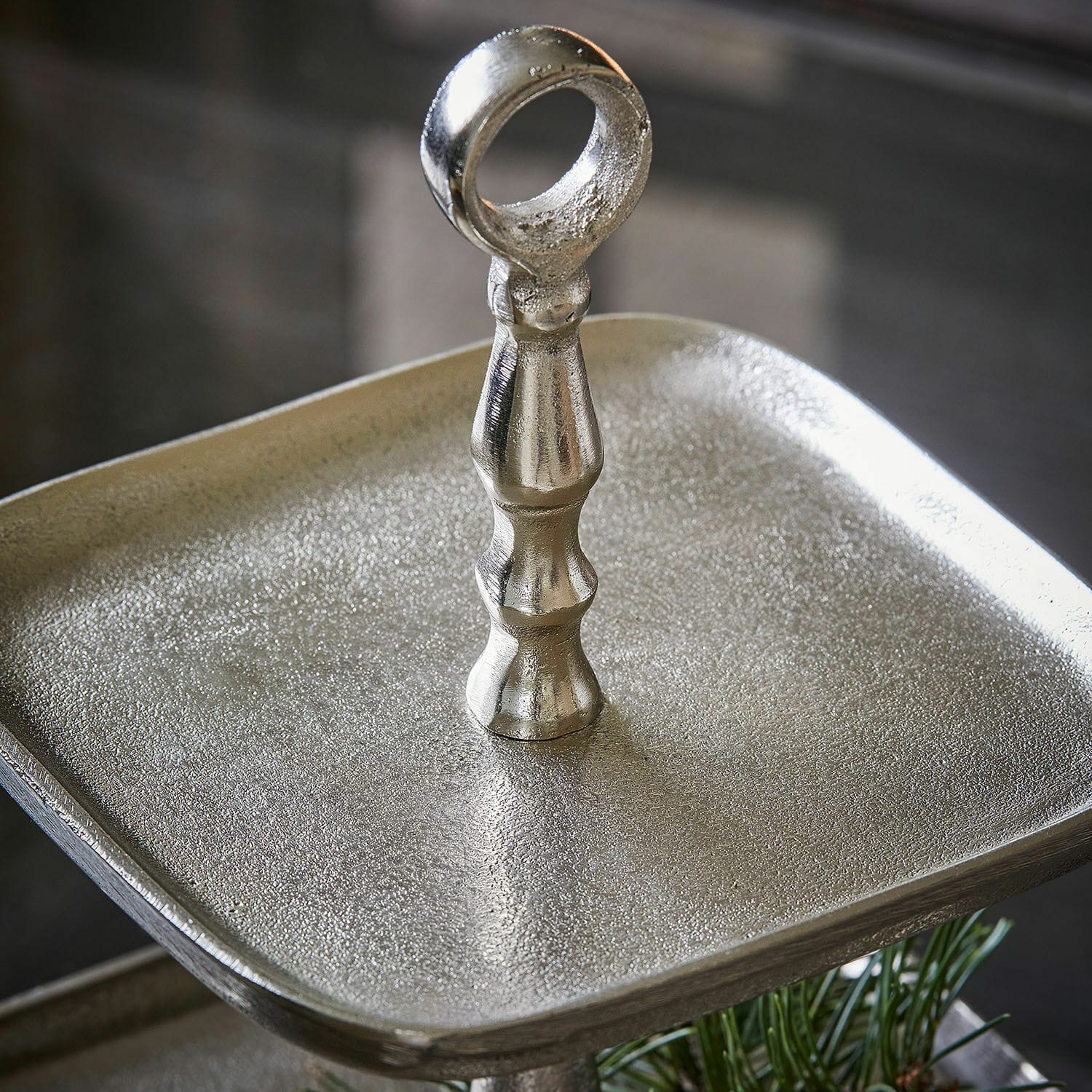 Etagere Tuarla