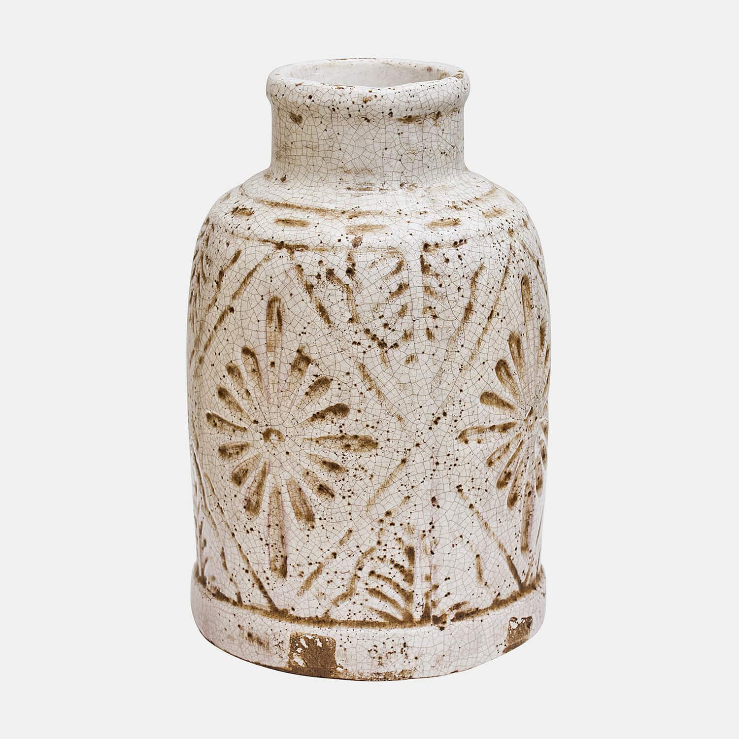 Vase 3er Set Orsémine