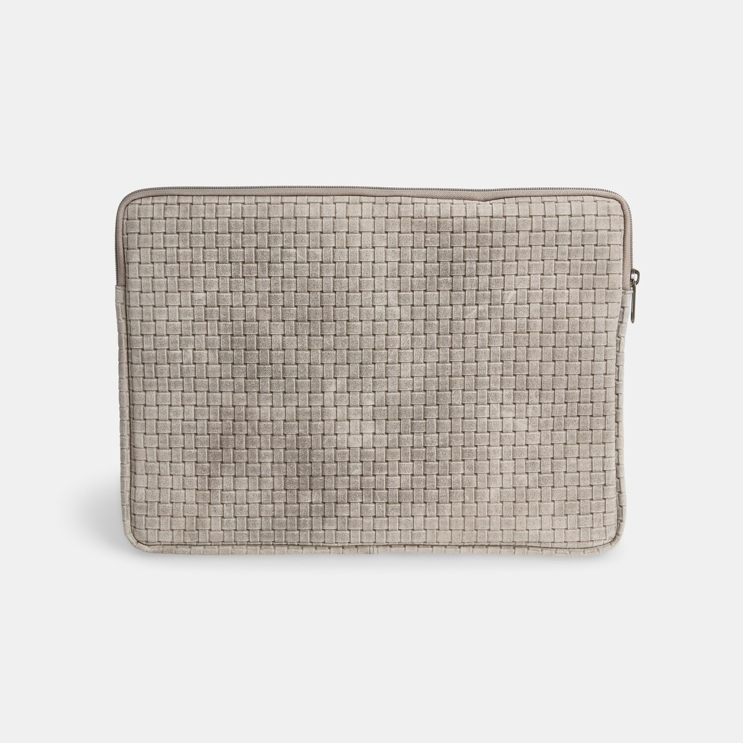 Laptop-Tasche Nivelles Laptop-Tasche Nivelles