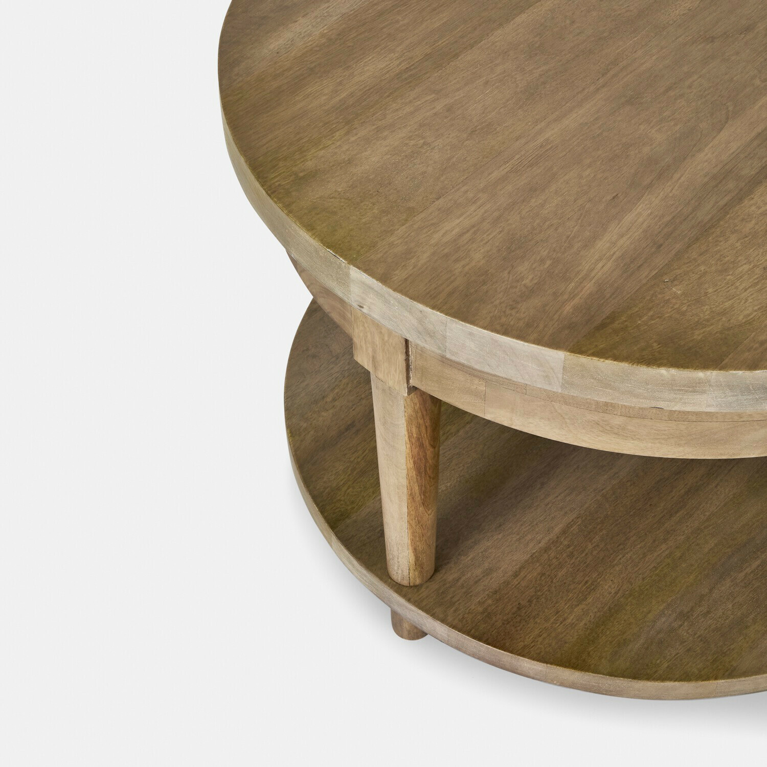 Couchtisch Talinar