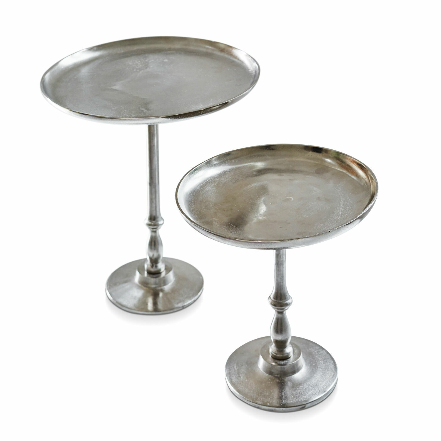 Etagere 2er Set Balesque