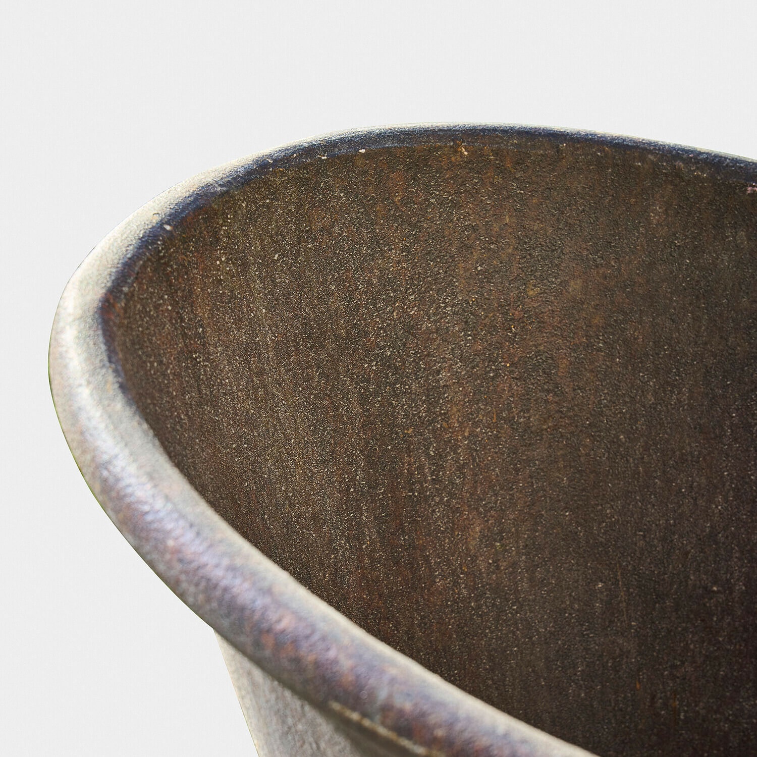 Deko-Wanne Brånholm