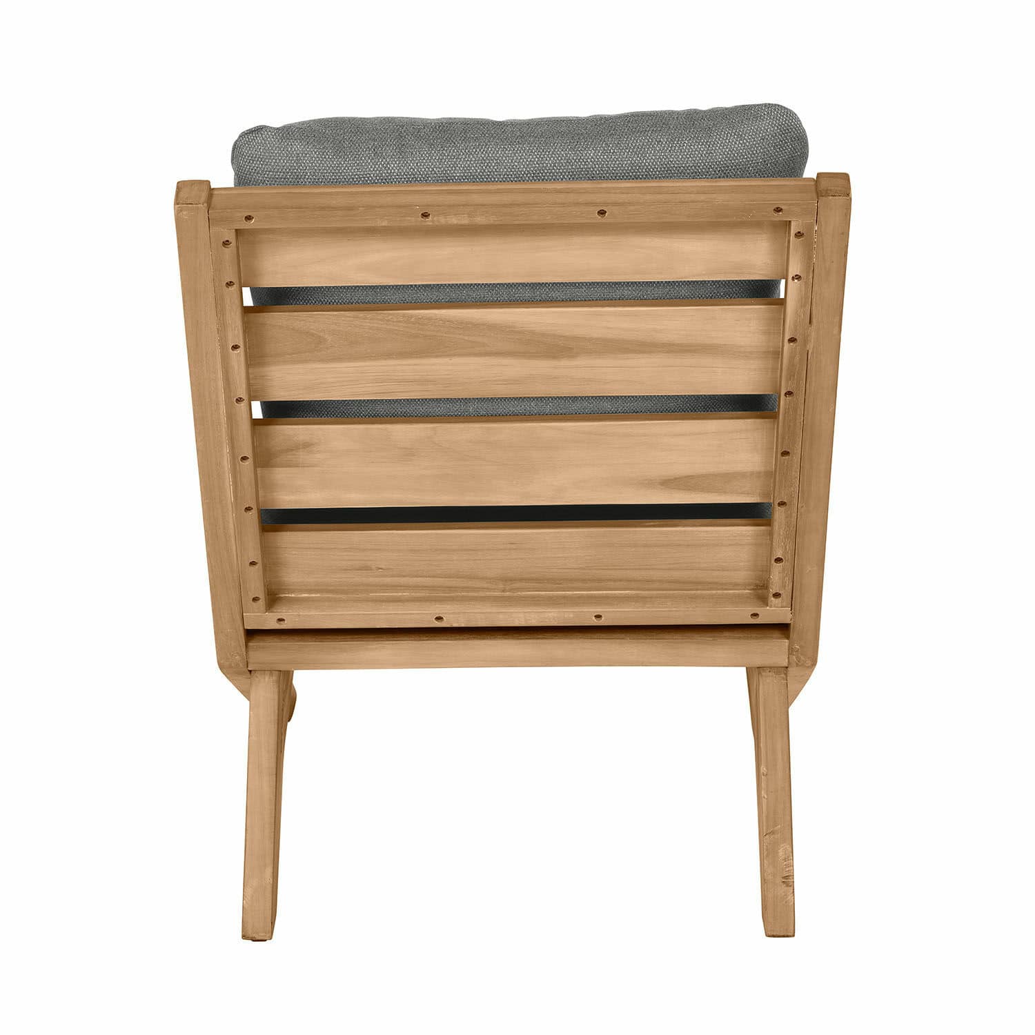 Loungestuhl FSC®-100% Montivaux
