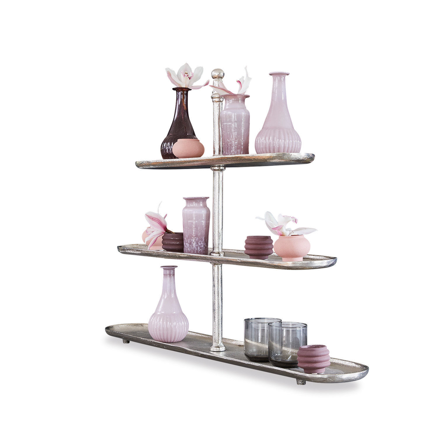Etagere Artas