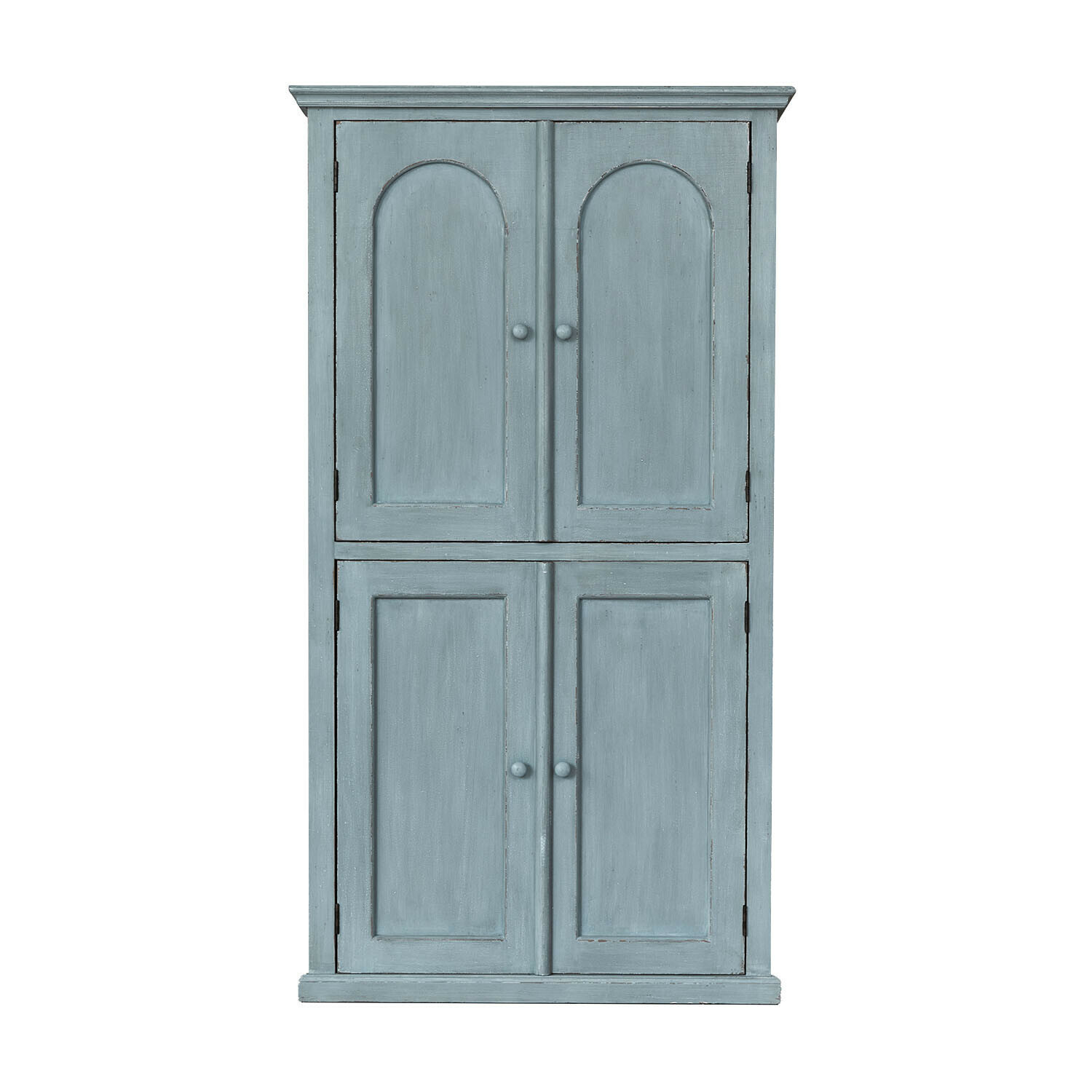 Schrank Fauveray