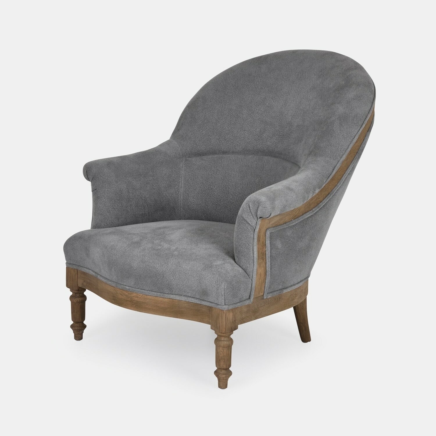 Sessel Joréline