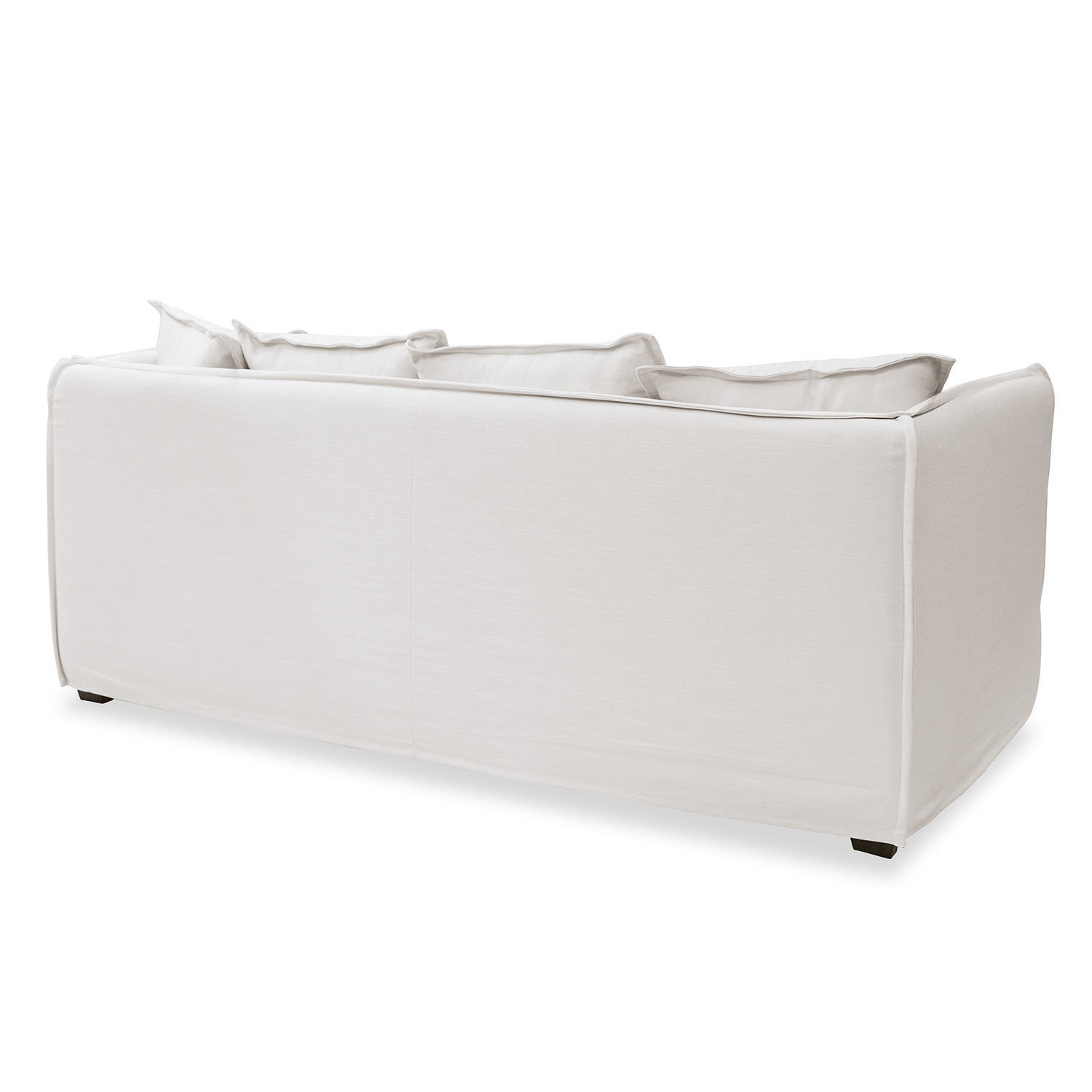 Sofa Branchville