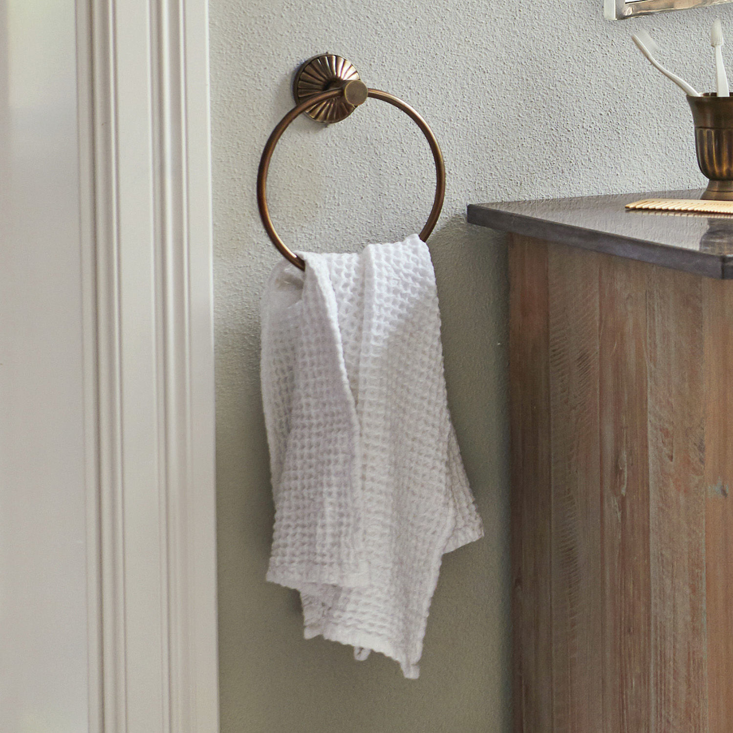 Handtuchhalter Terling