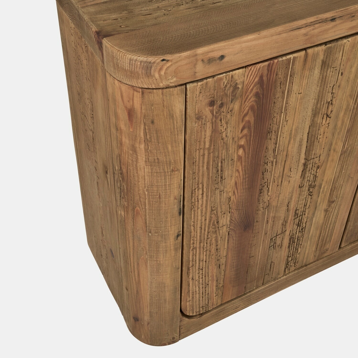 Sideboard Granås