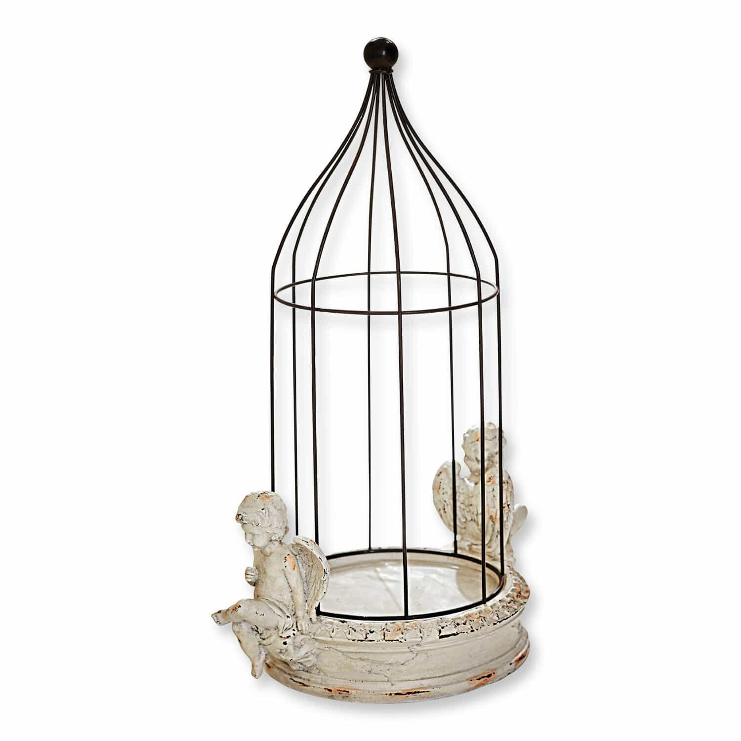 Deko-Glocke Litoral
