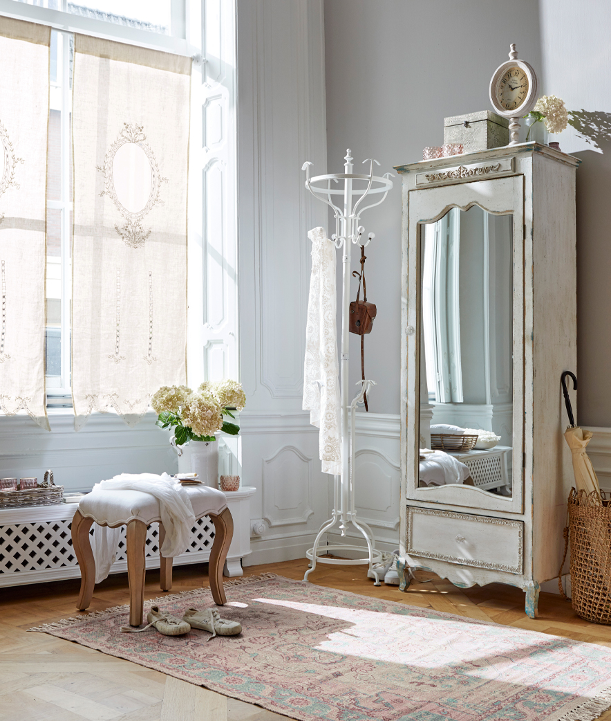 French Vibe