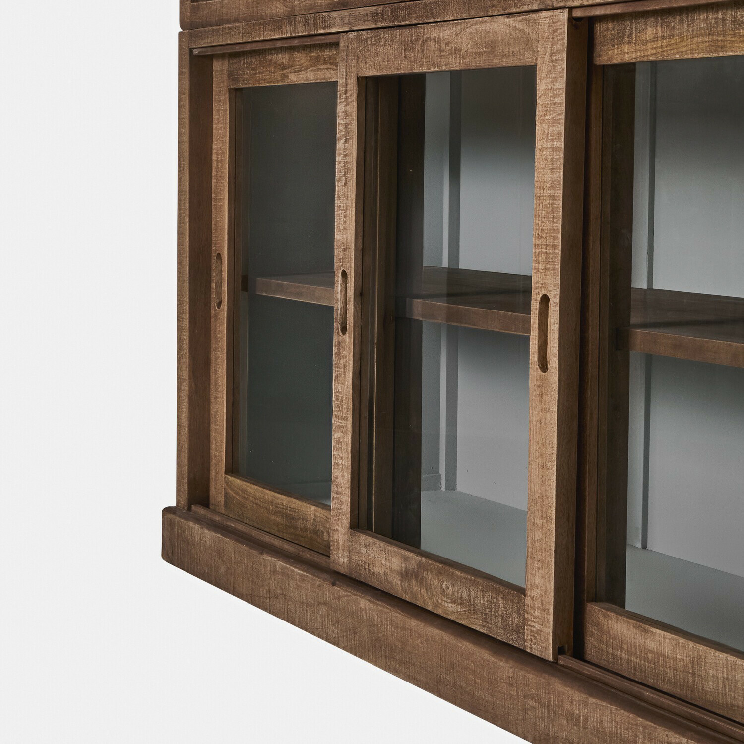 Schrank Hudford